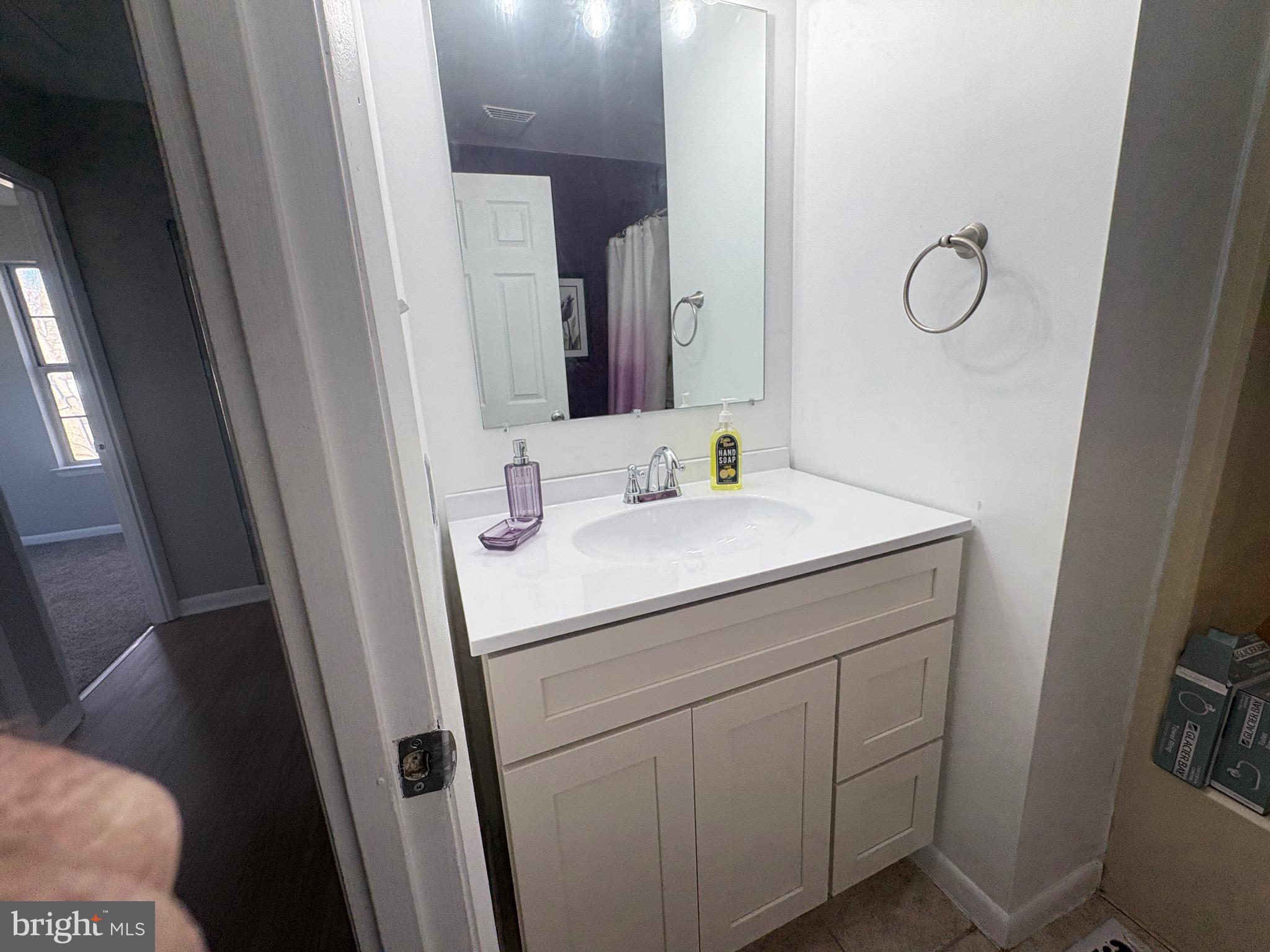 117 Midland Road Glen Burnie, MD 21060 - Photo 20 of 44