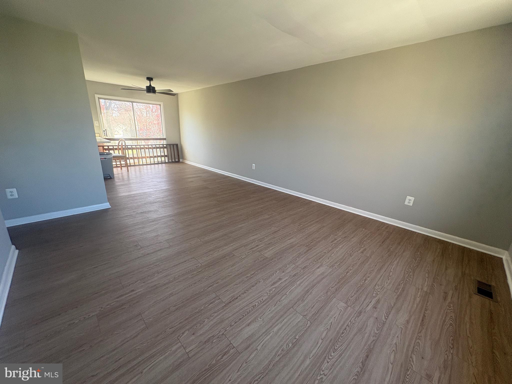 117 Midland Road Glen Burnie, MD 21060 - Photo 21 of 44