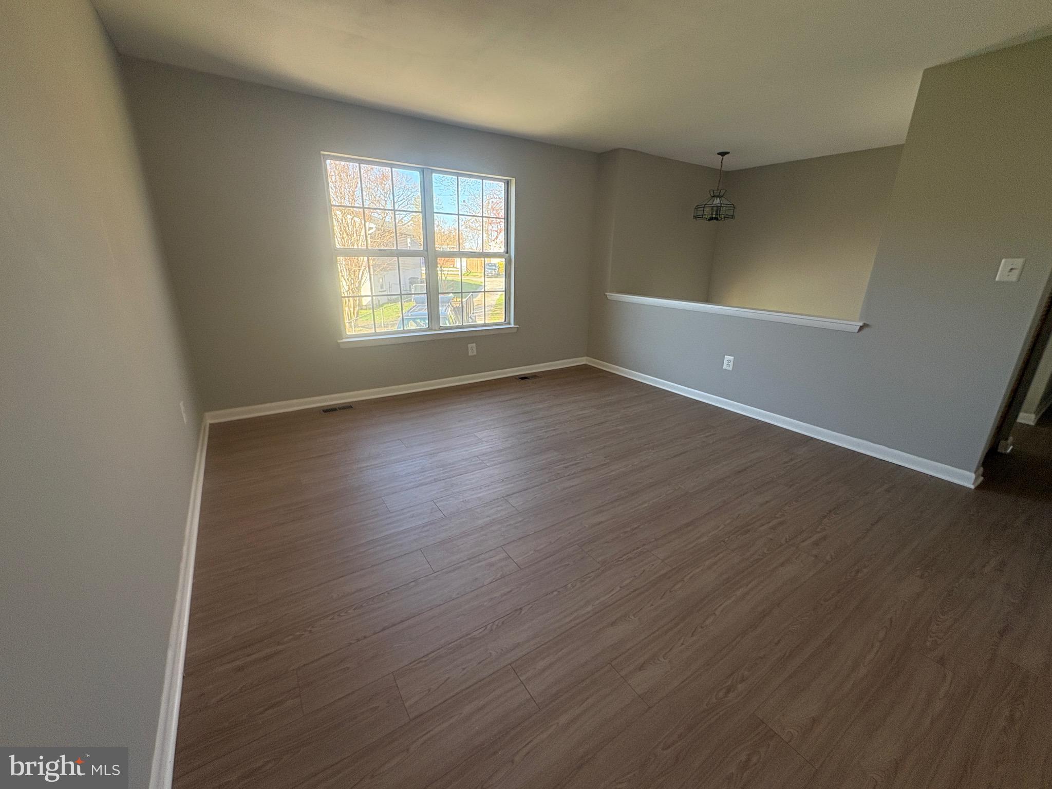 117 Midland Road Glen Burnie, MD 21060 - Photo 22 of 44