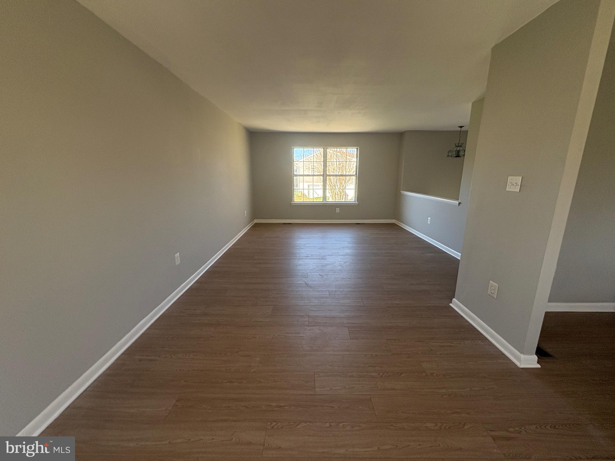 117 Midland Road Glen Burnie, MD 21060 - Photo 23 of 44