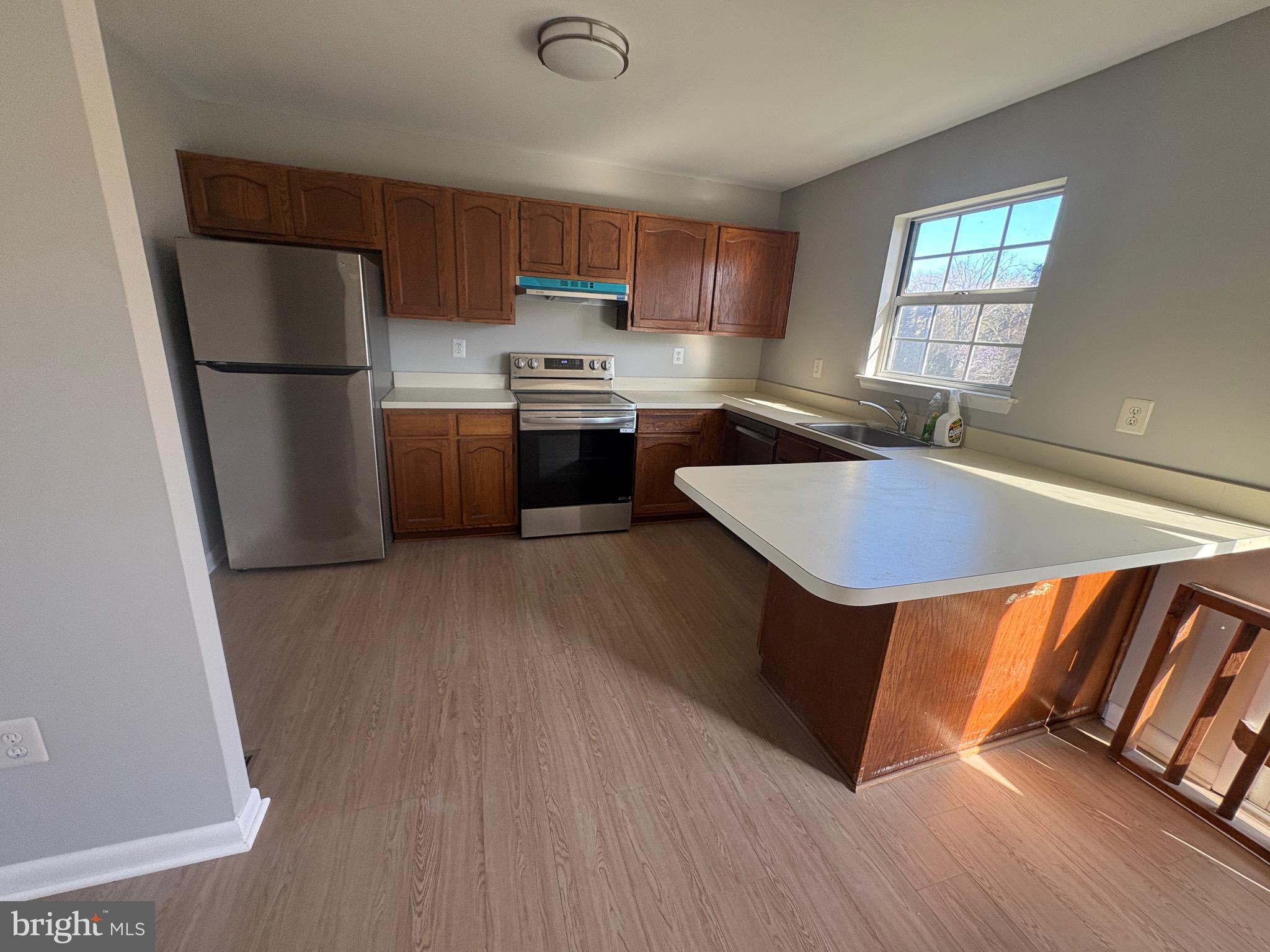 117 Midland Road Glen Burnie, MD 21060 - Photo 24 of 44