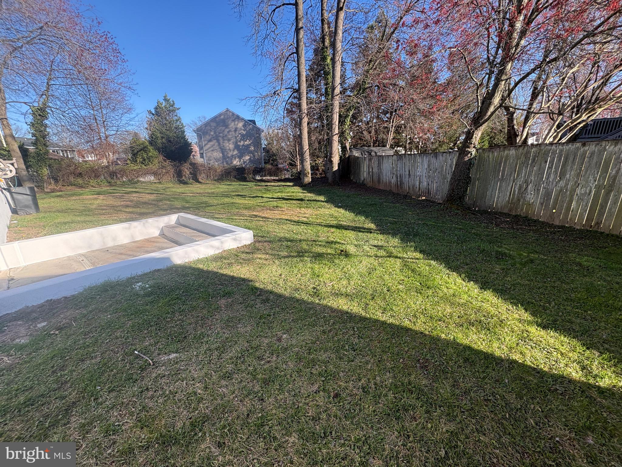 117 Midland Road Glen Burnie, MD 21060 - Photo 26 of 44