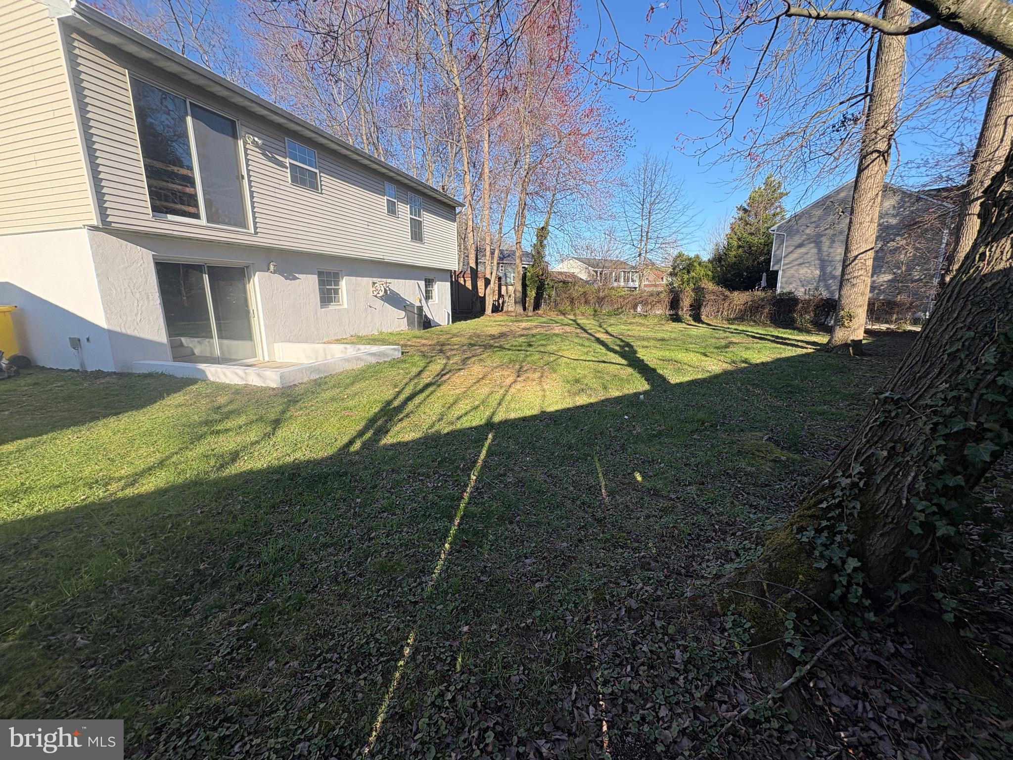 117 Midland Road Glen Burnie, MD 21060 - Photo 27 of 44