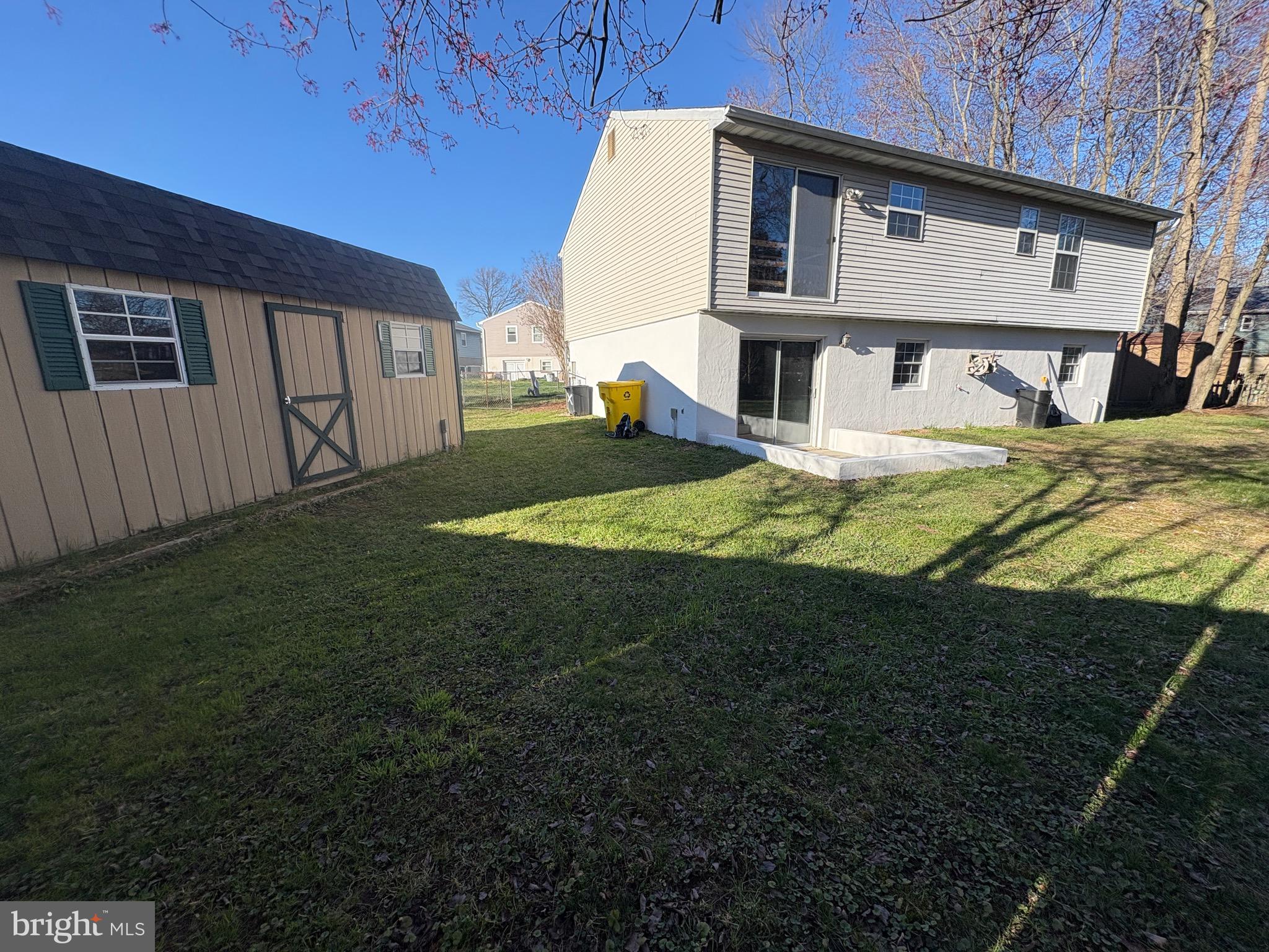 117 Midland Road Glen Burnie, MD 21060 - Photo 28 of 44