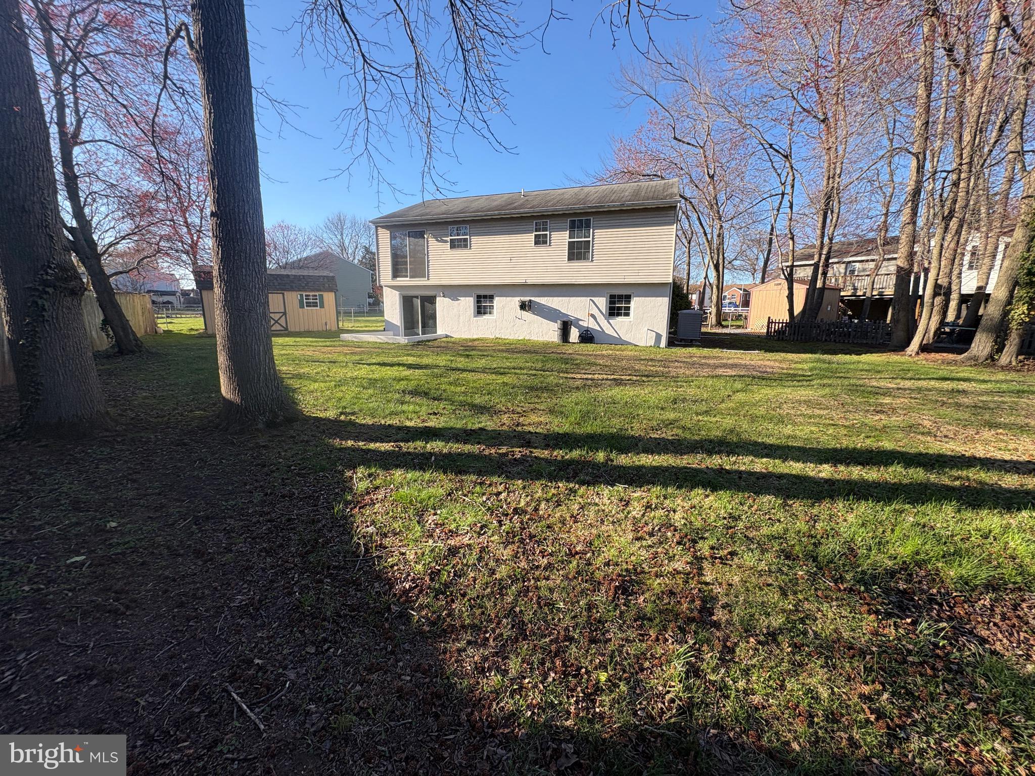 117 Midland Road Glen Burnie, MD 21060 - Photo 29 of 44