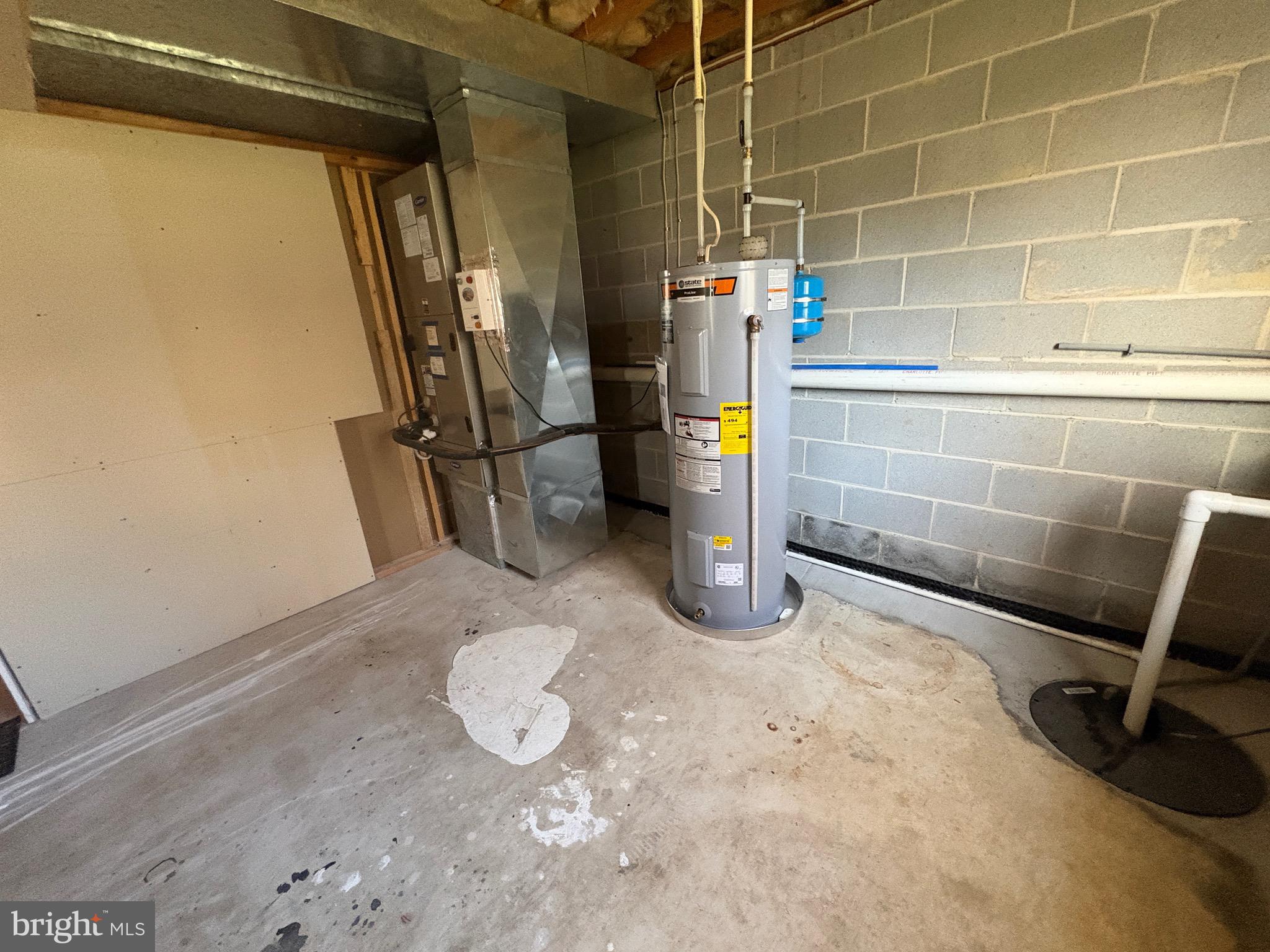 117 Midland Road Glen Burnie, MD 21060 - Photo 30 of 44