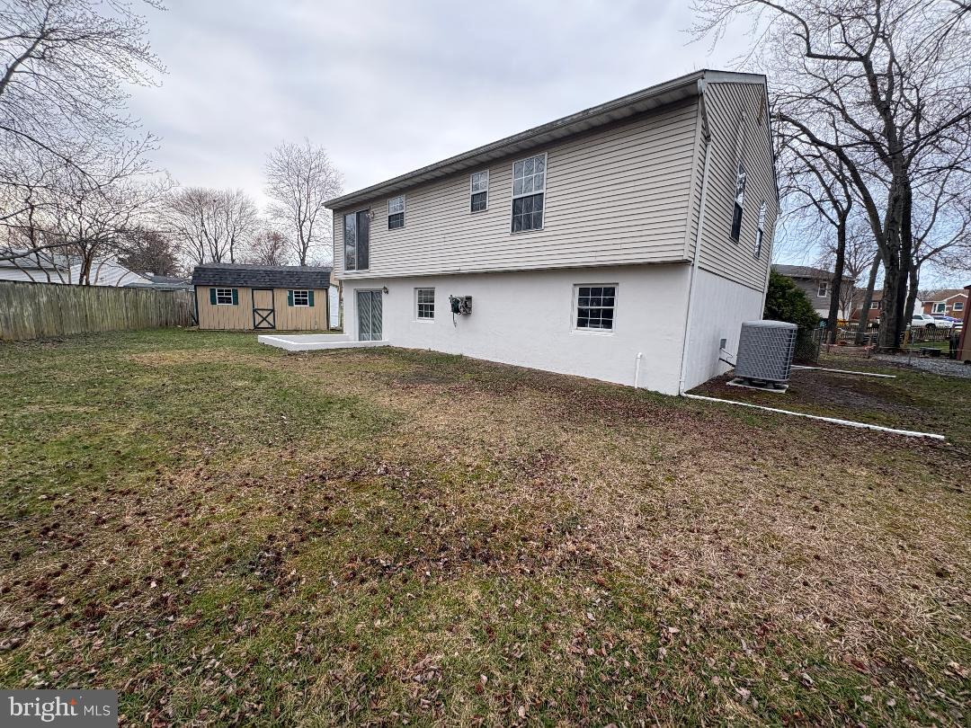 117 Midland Road Glen Burnie, MD 21060 - Photo 3 of 44