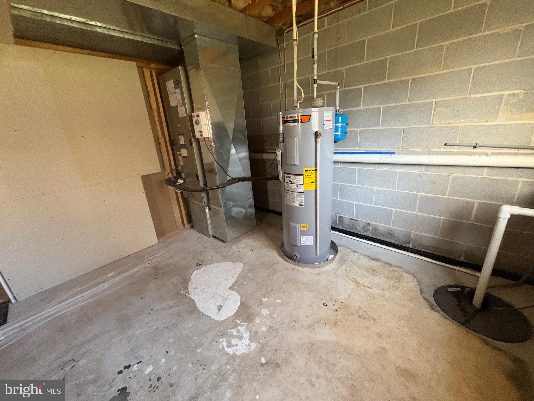 117 Midland Road Glen Burnie, MD 21060 - Photo 31 of 44