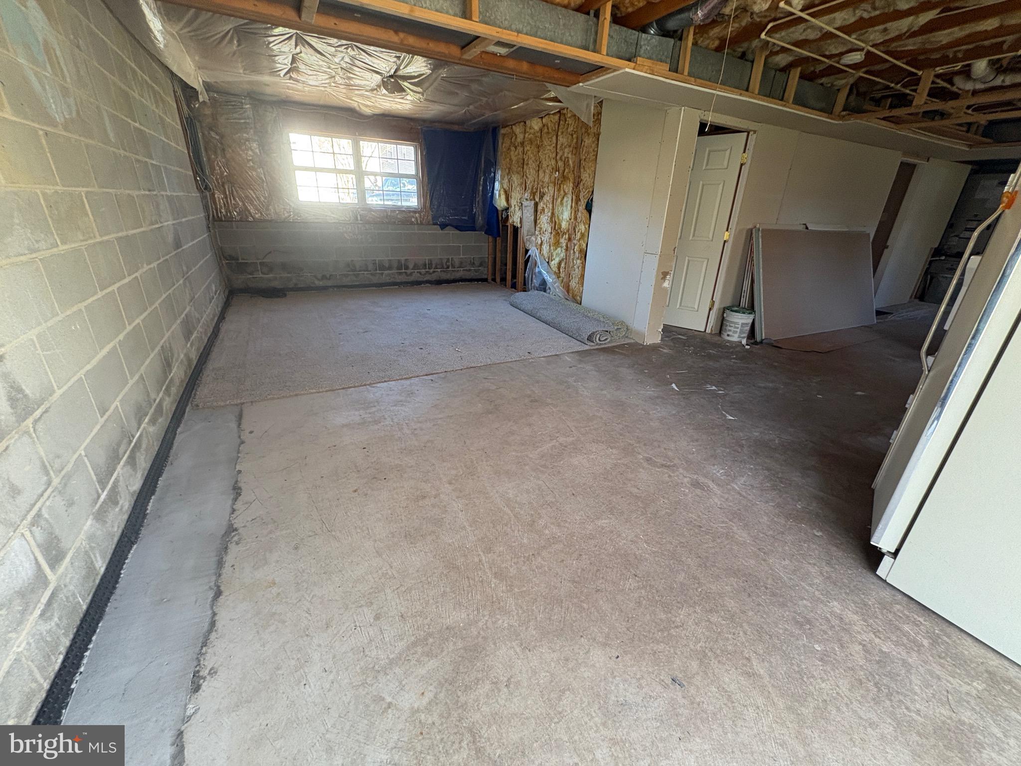 117 Midland Road Glen Burnie, MD 21060 - Photo 32 of 44