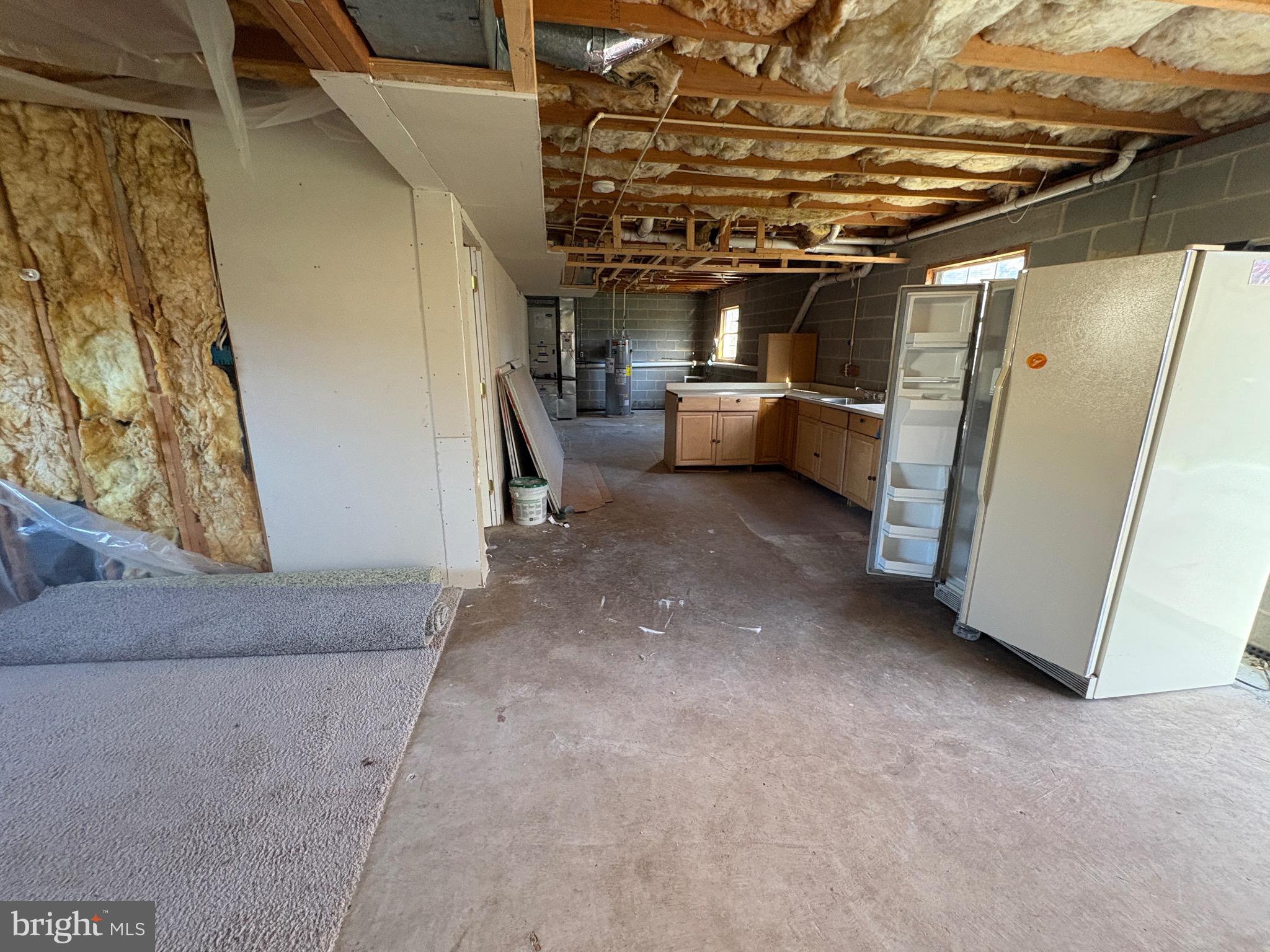 117 Midland Road Glen Burnie, MD 21060 - Photo 33 of 44