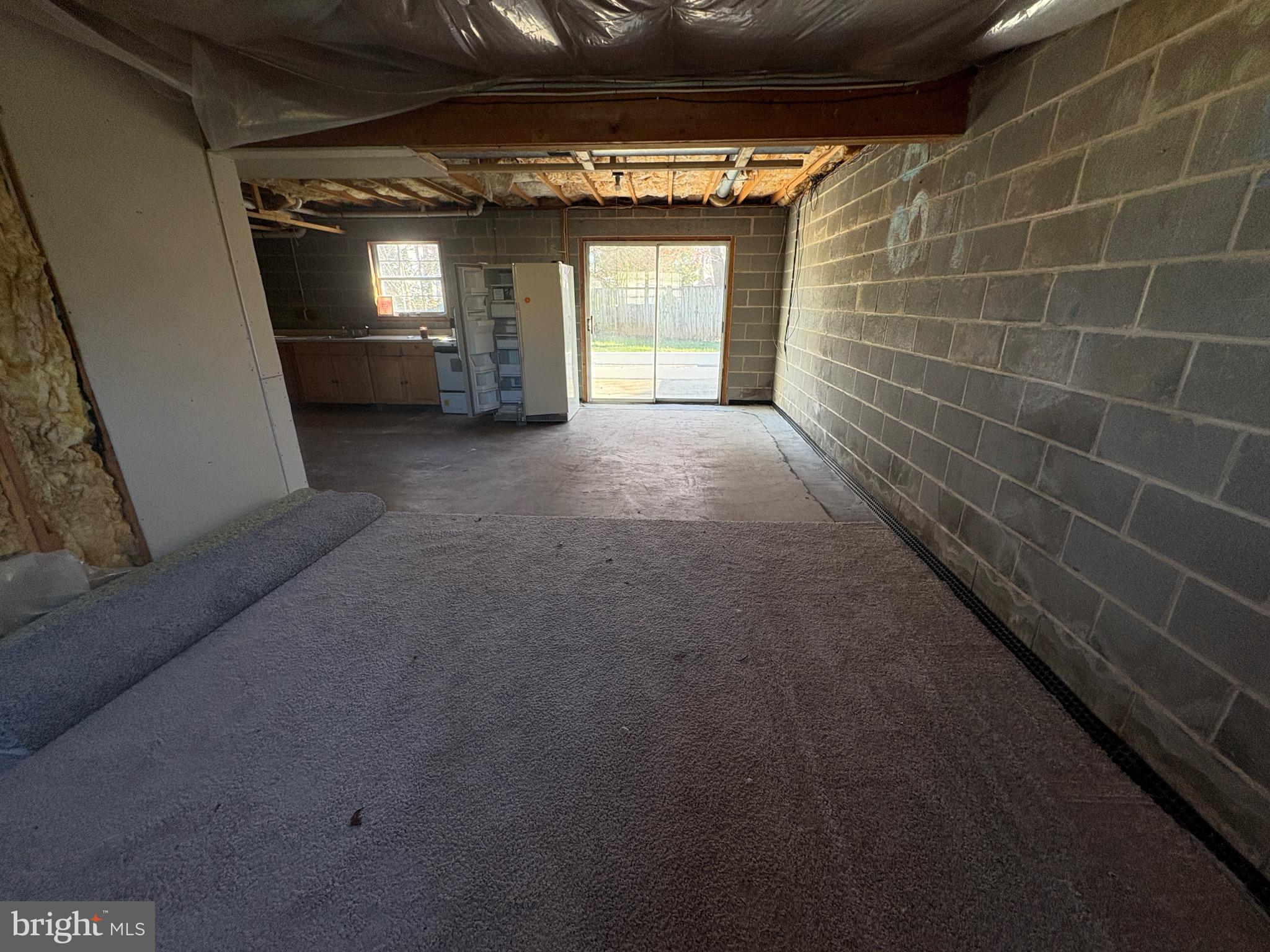 117 Midland Road Glen Burnie, MD 21060 - Photo 34 of 44