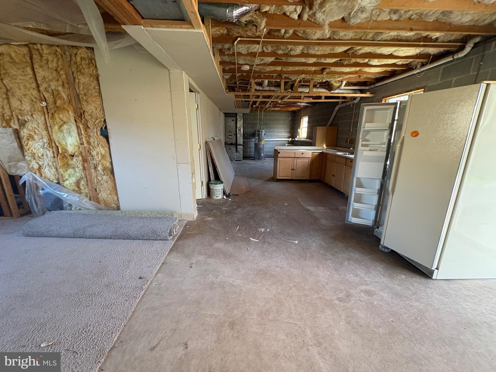 117 Midland Road Glen Burnie, MD 21060 - Photo 35 of 44