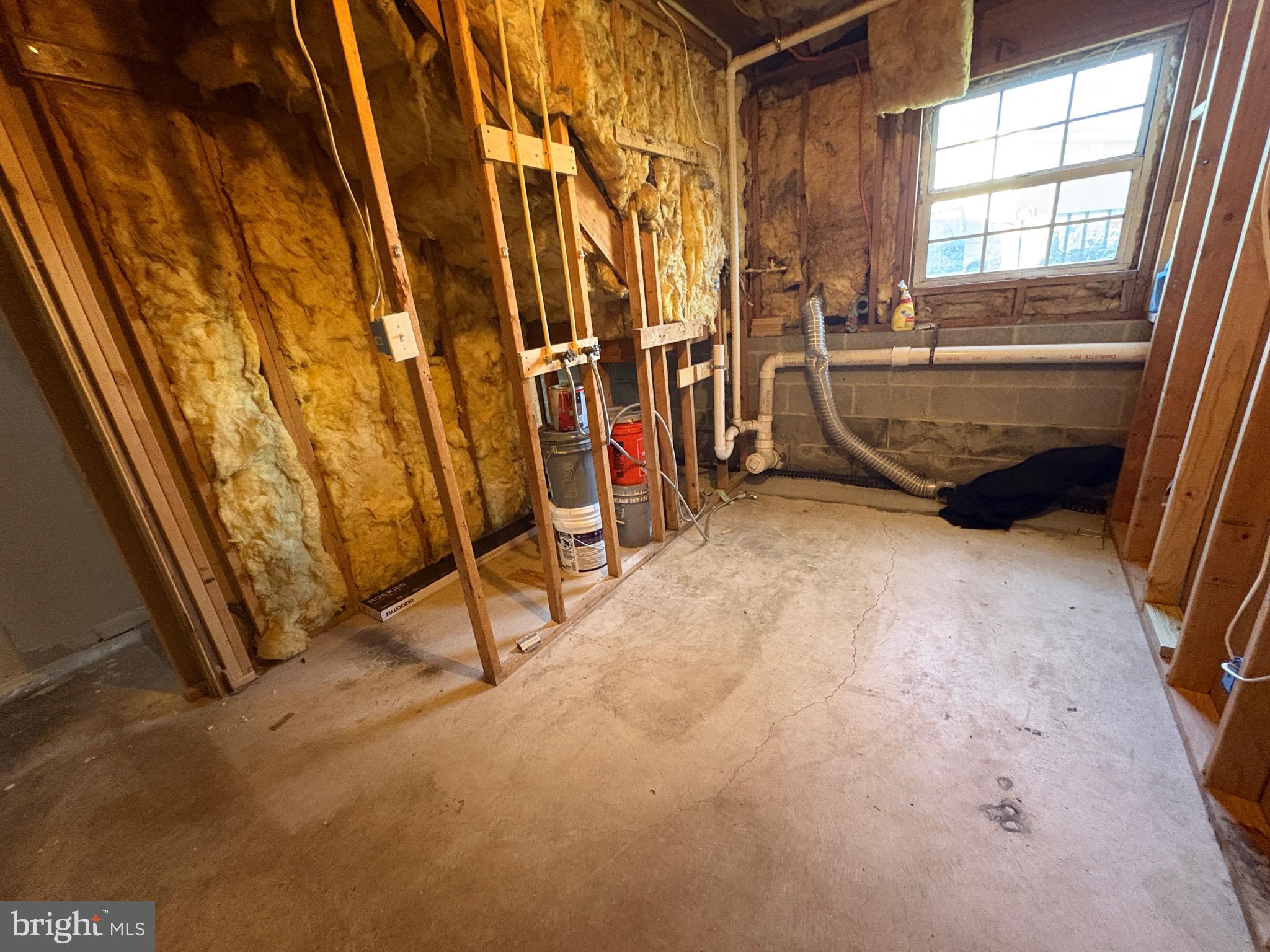 117 Midland Road Glen Burnie, MD 21060 - Photo 36 of 44