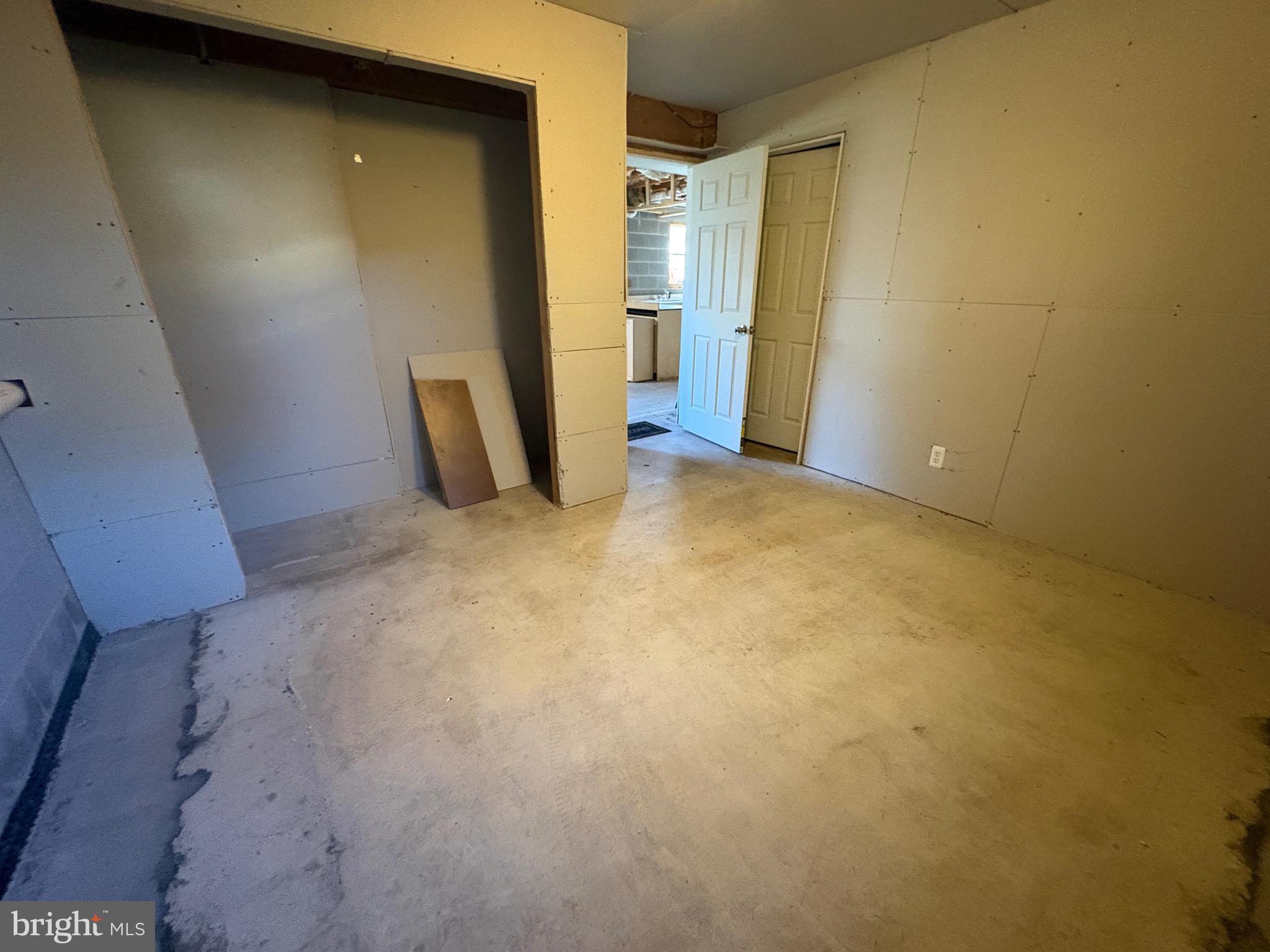 117 Midland Road Glen Burnie, MD 21060 - Photo 37 of 44