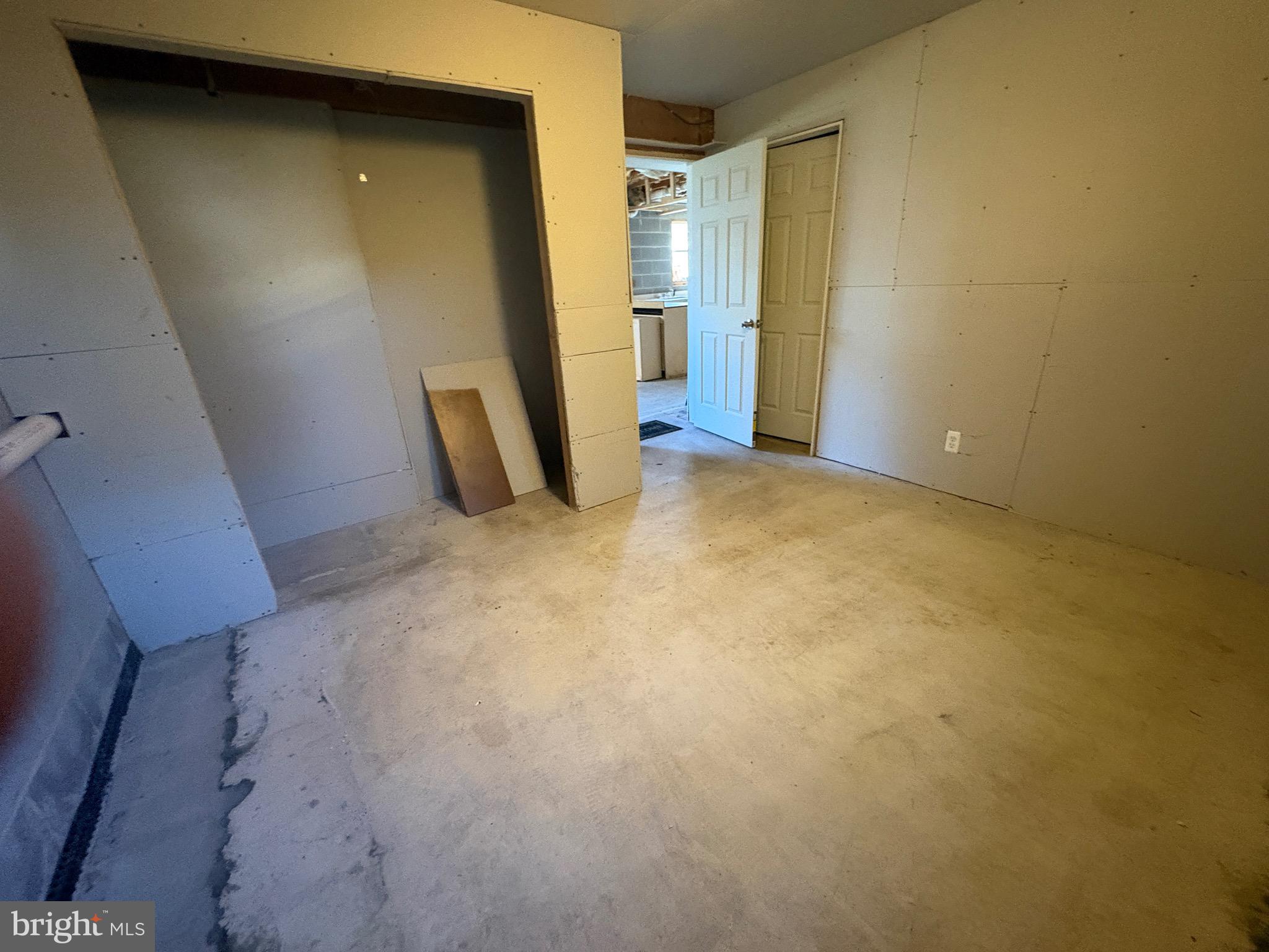 117 Midland Road Glen Burnie, MD 21060 - Photo 38 of 44