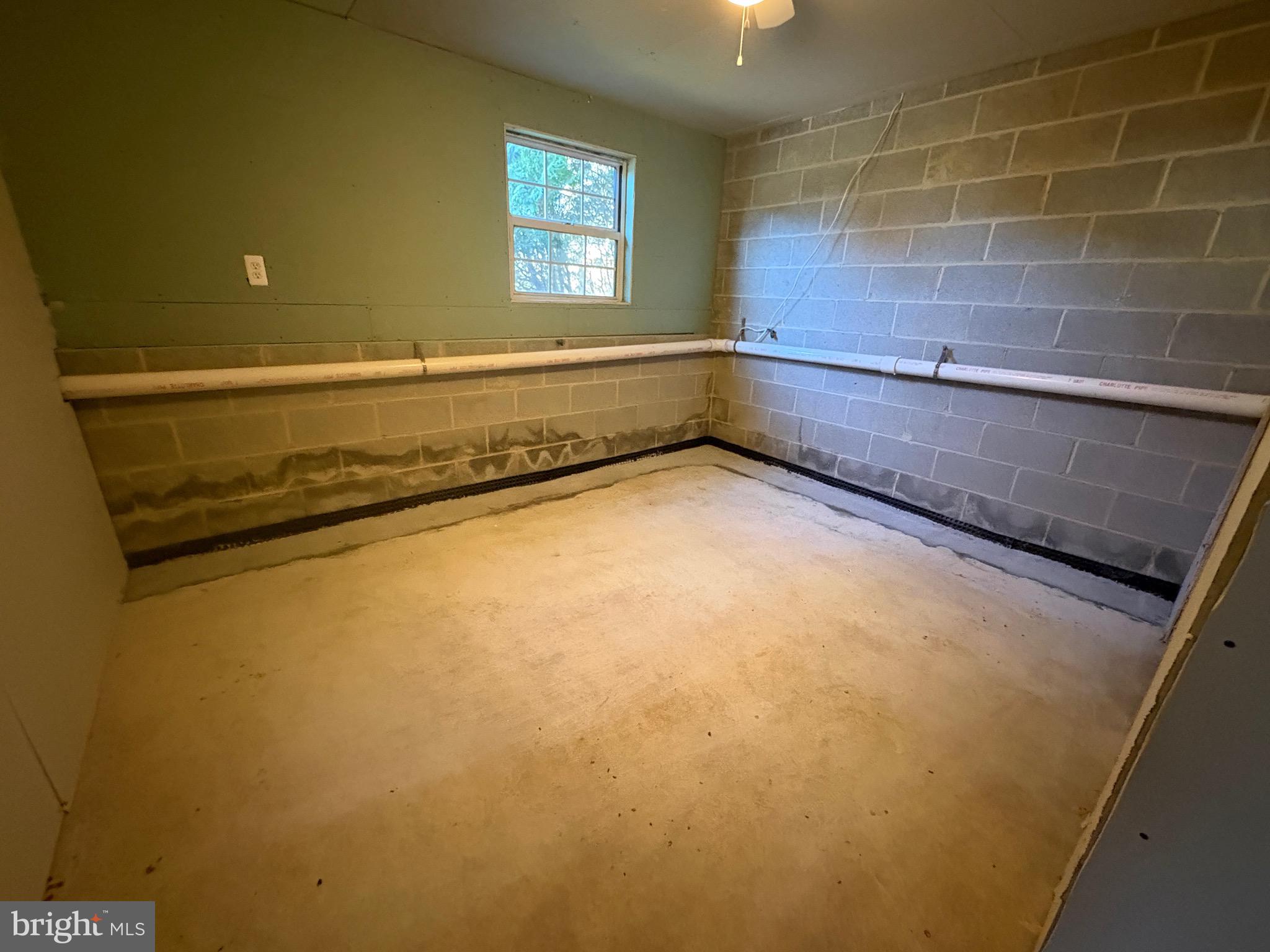 117 Midland Road Glen Burnie, MD 21060 - Photo 40 of 44