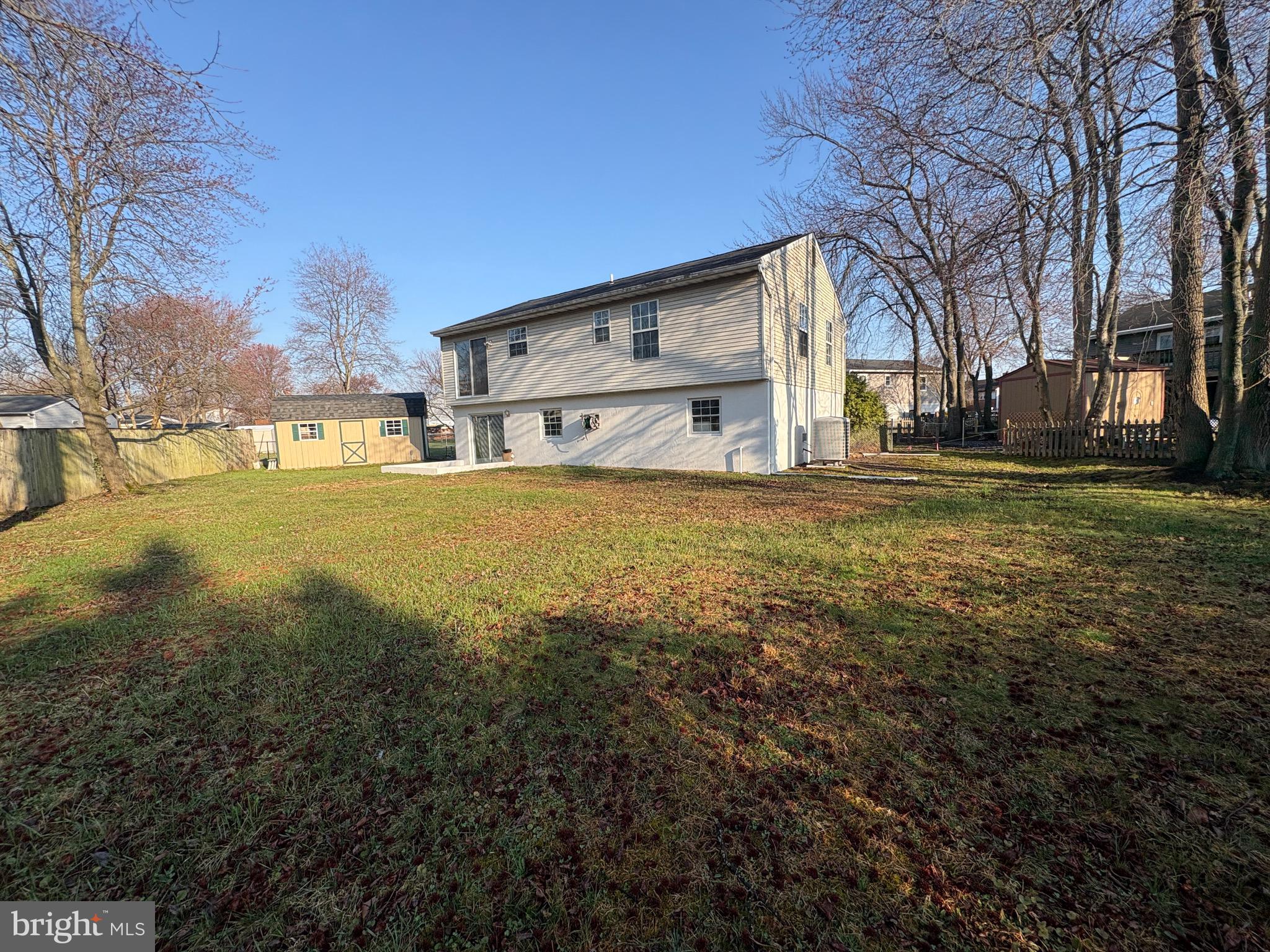 117 Midland Road Glen Burnie, MD 21060 - Photo 4 of 44