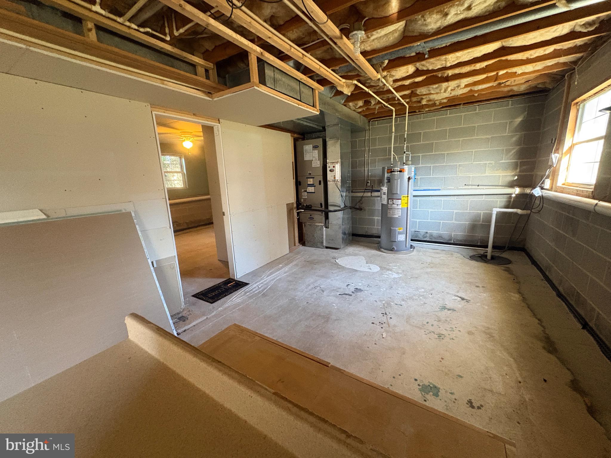 117 Midland Road Glen Burnie, MD 21060 - Photo 41 of 44