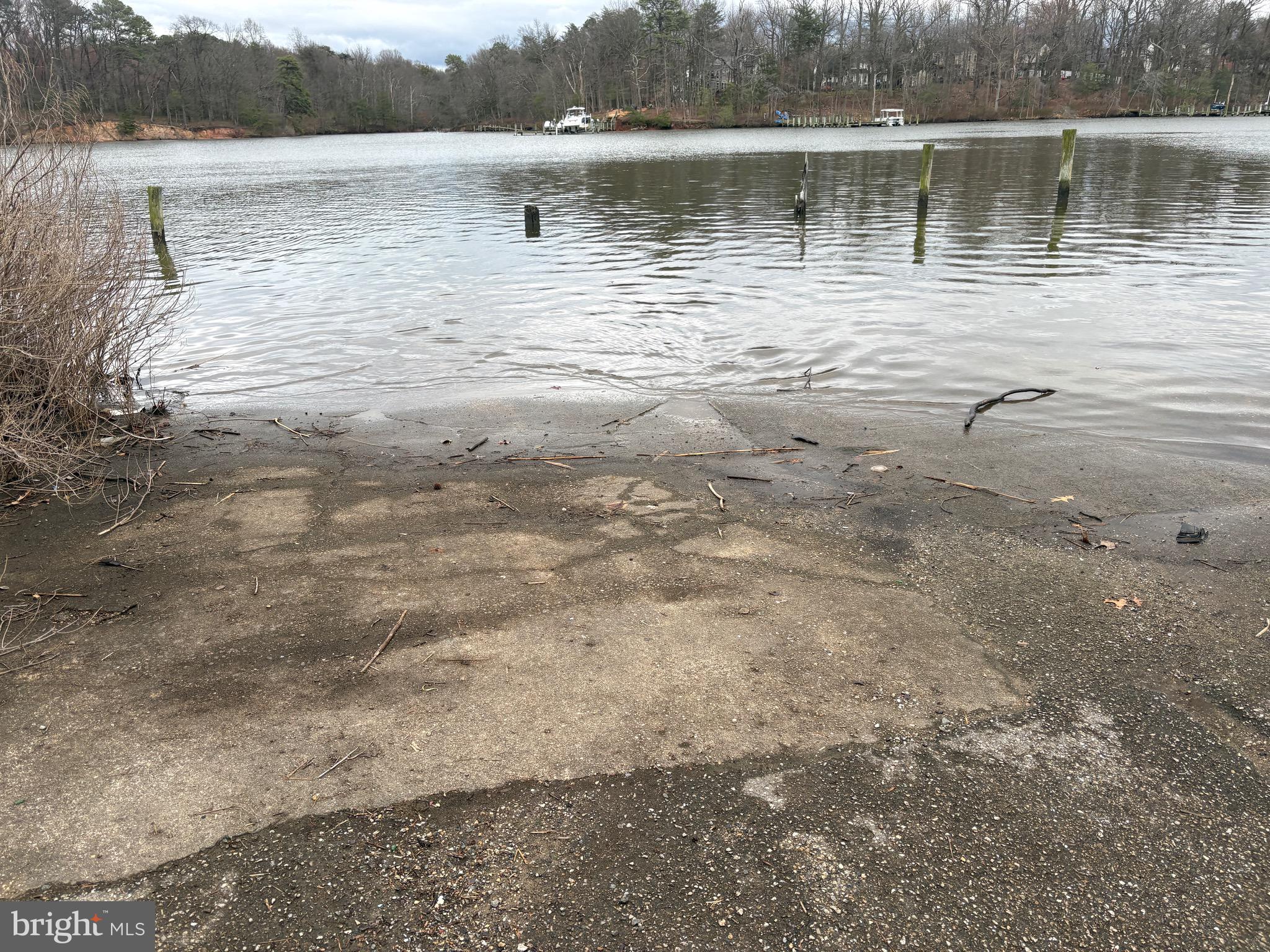 117 Midland Road Glen Burnie, MD 21060 - Photo 43 of 44