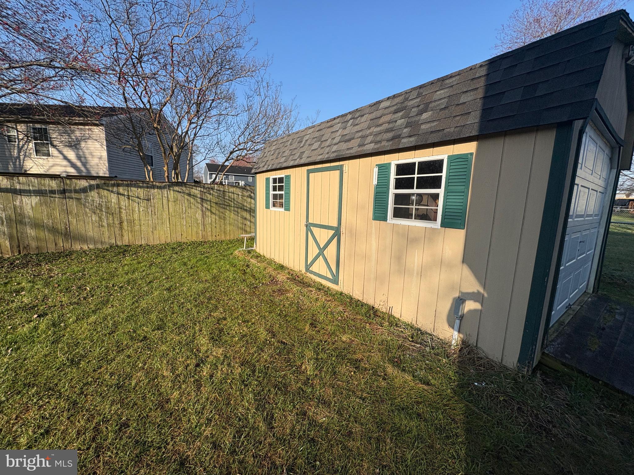 117 Midland Road Glen Burnie, MD 21060 - Photo 5 of 44