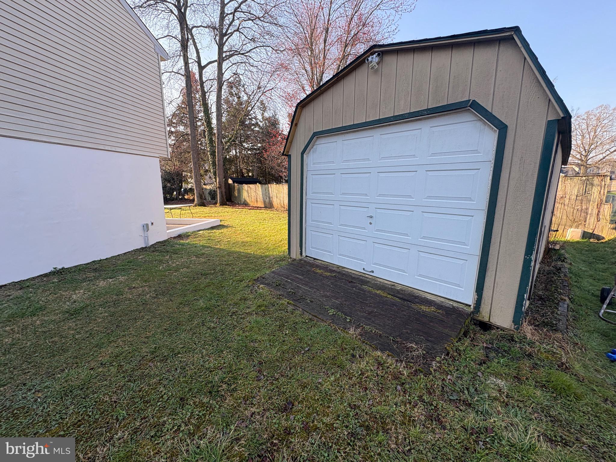 117 Midland Road Glen Burnie, MD 21060 - Photo 6 of 44