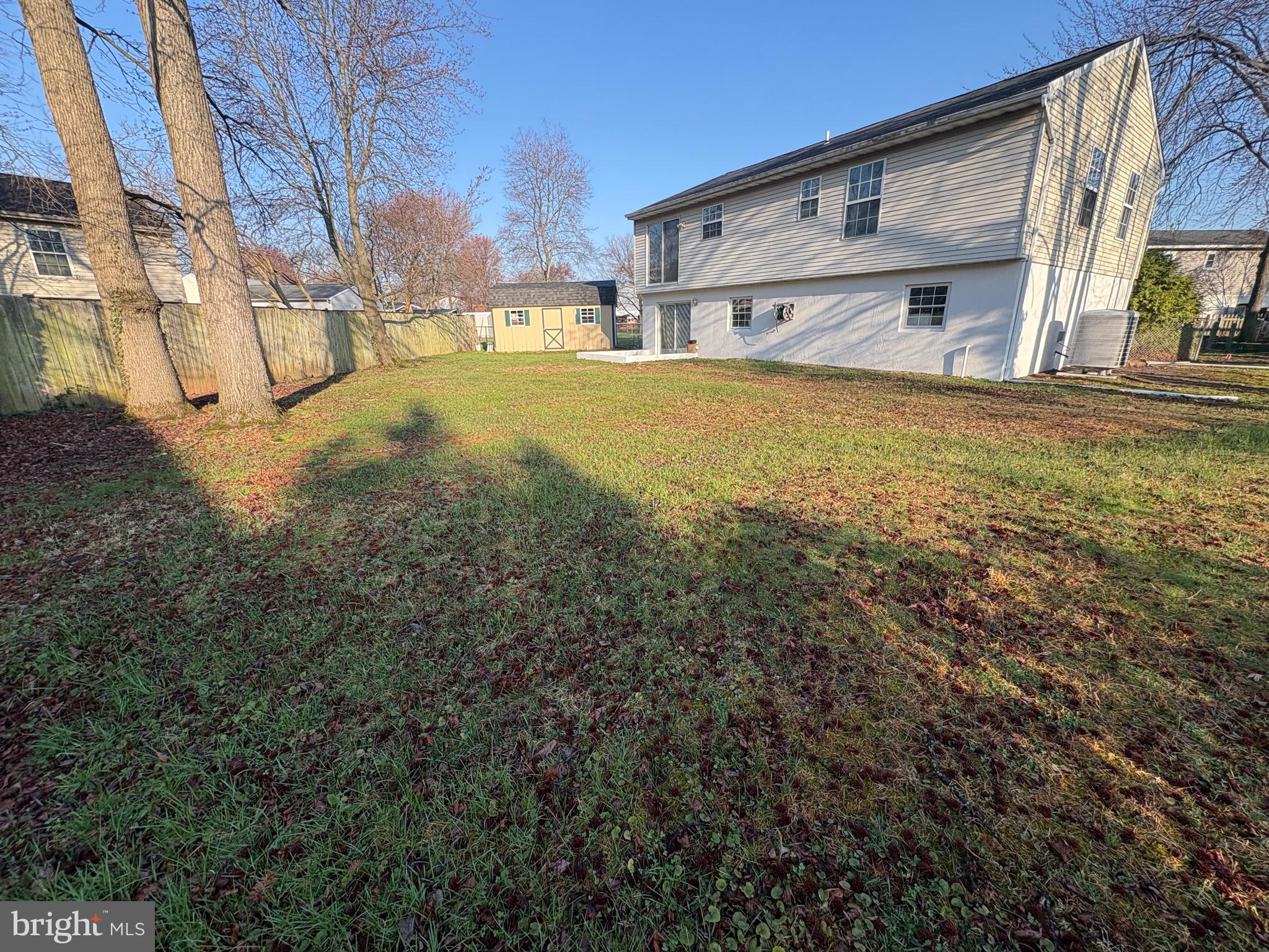 117 Midland Road Glen Burnie, MD 21060 - Photo 7 of 44