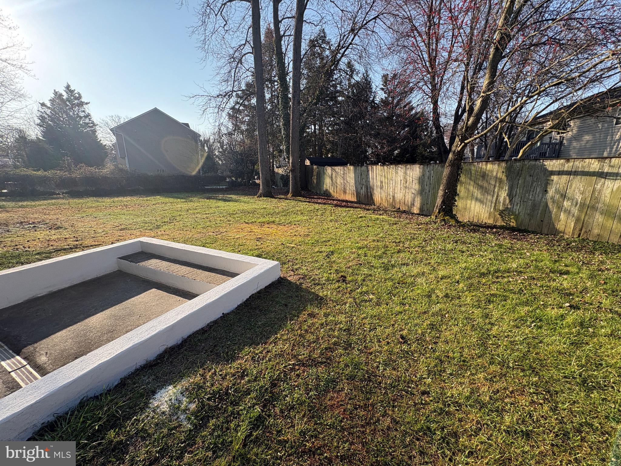 117 Midland Road Glen Burnie, MD 21060 - Photo 8 of 44