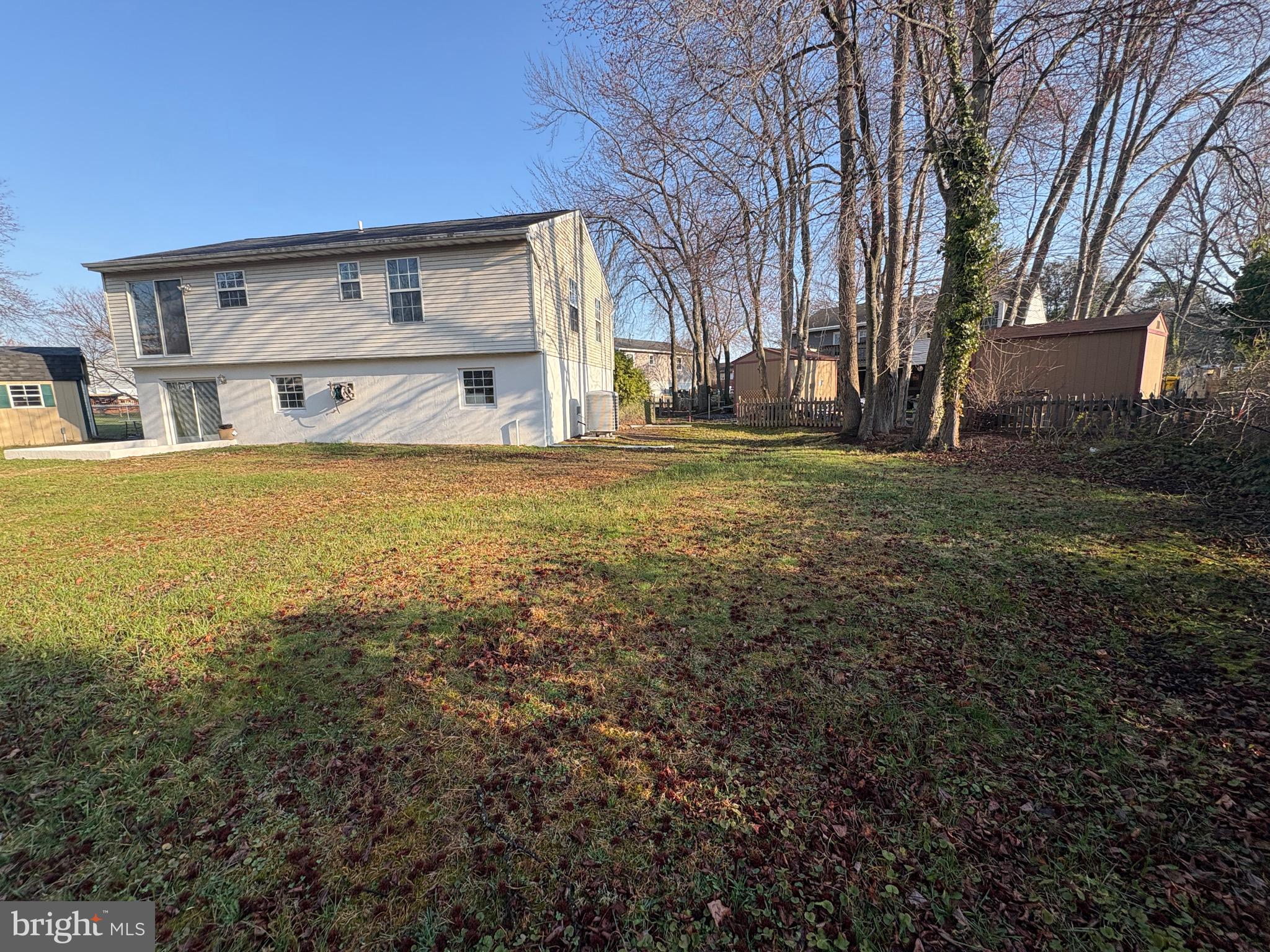 117 Midland Road Glen Burnie, MD 21060 - Photo 9 of 44