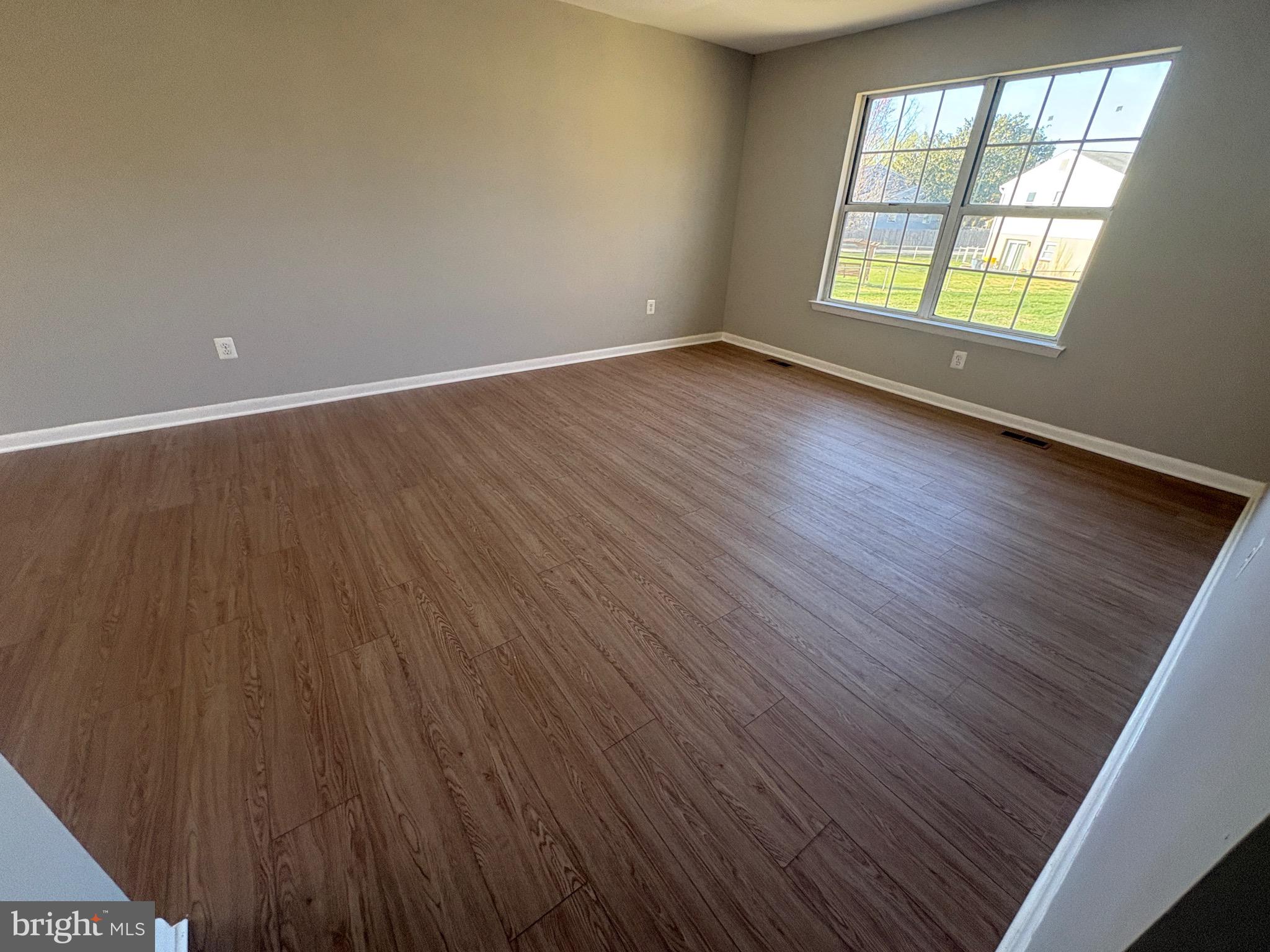 117 Midland Road Glen Burnie, MD 21060 - Photo 10 of 44