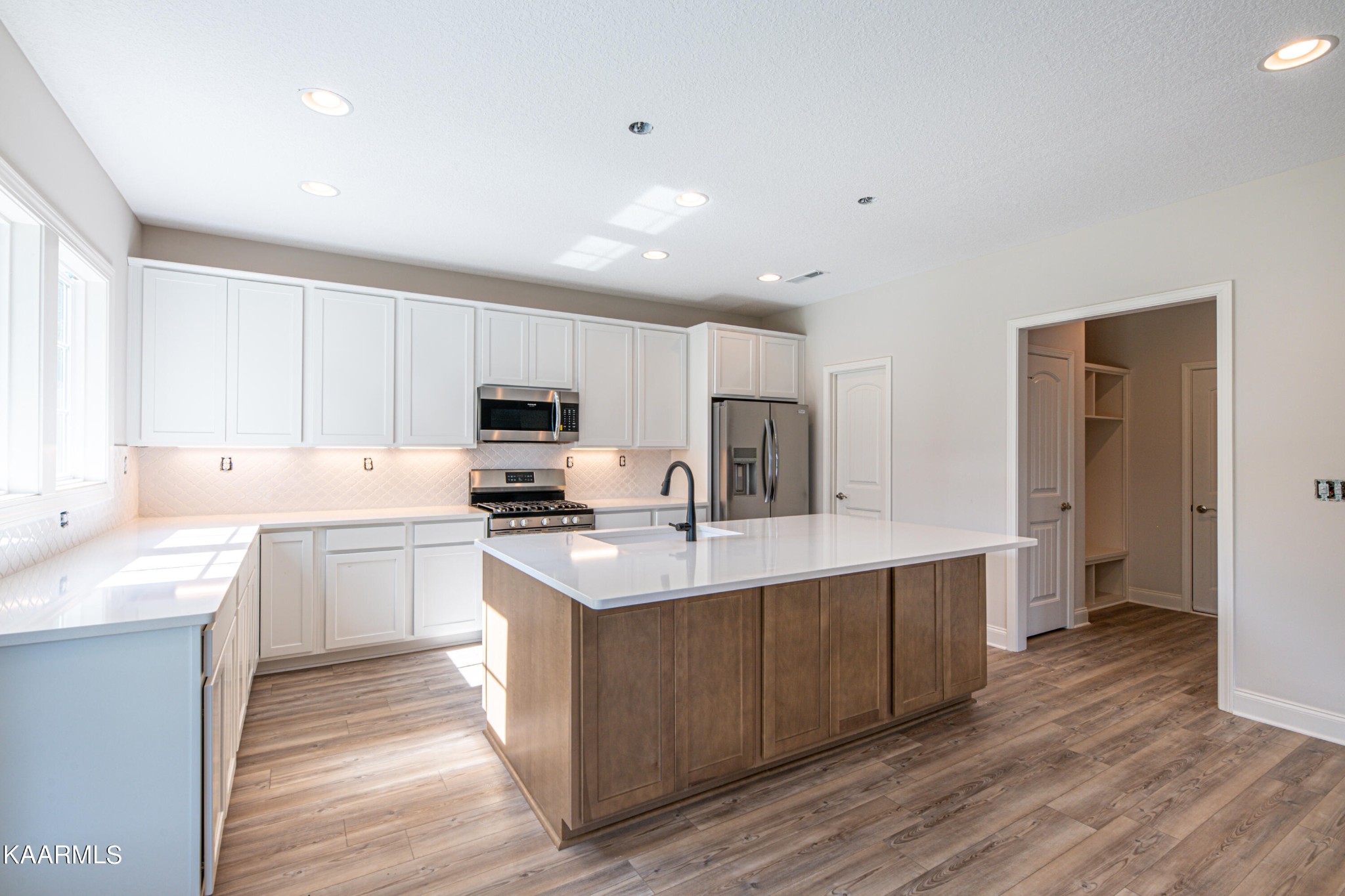 1506 Ridge Climber Road Knoxville, TN 37922 - Photo 2 of 8 Gallery Image 2