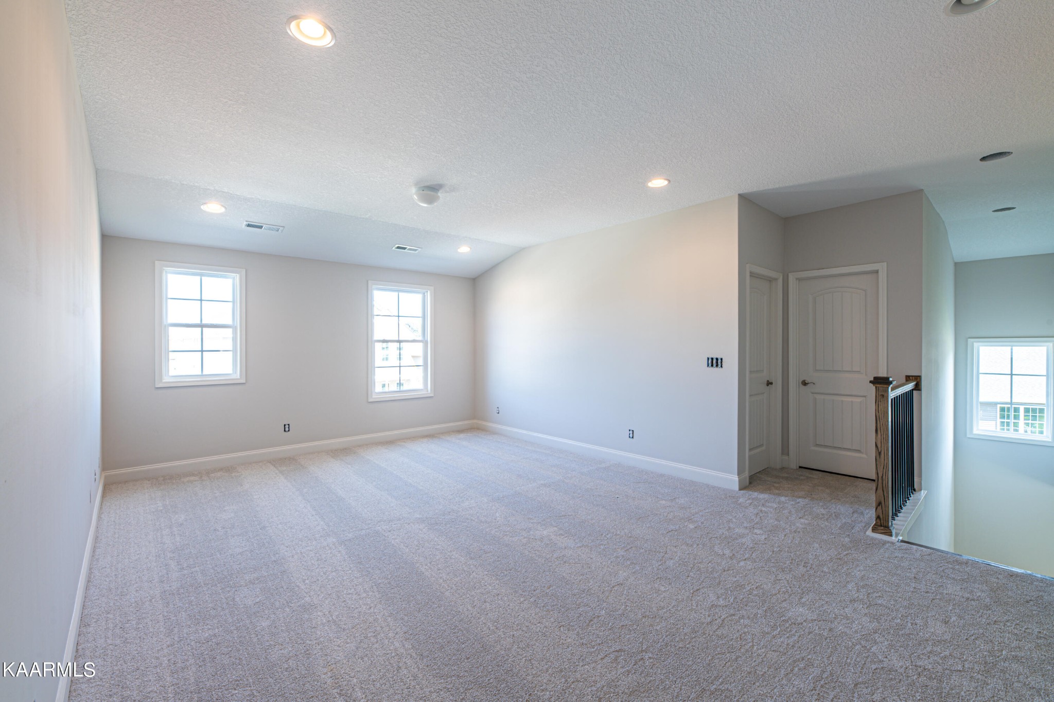 1506 Ridge Climber Road Knoxville, TN 37922 - Photo 4 of 8 Gallery Image 4