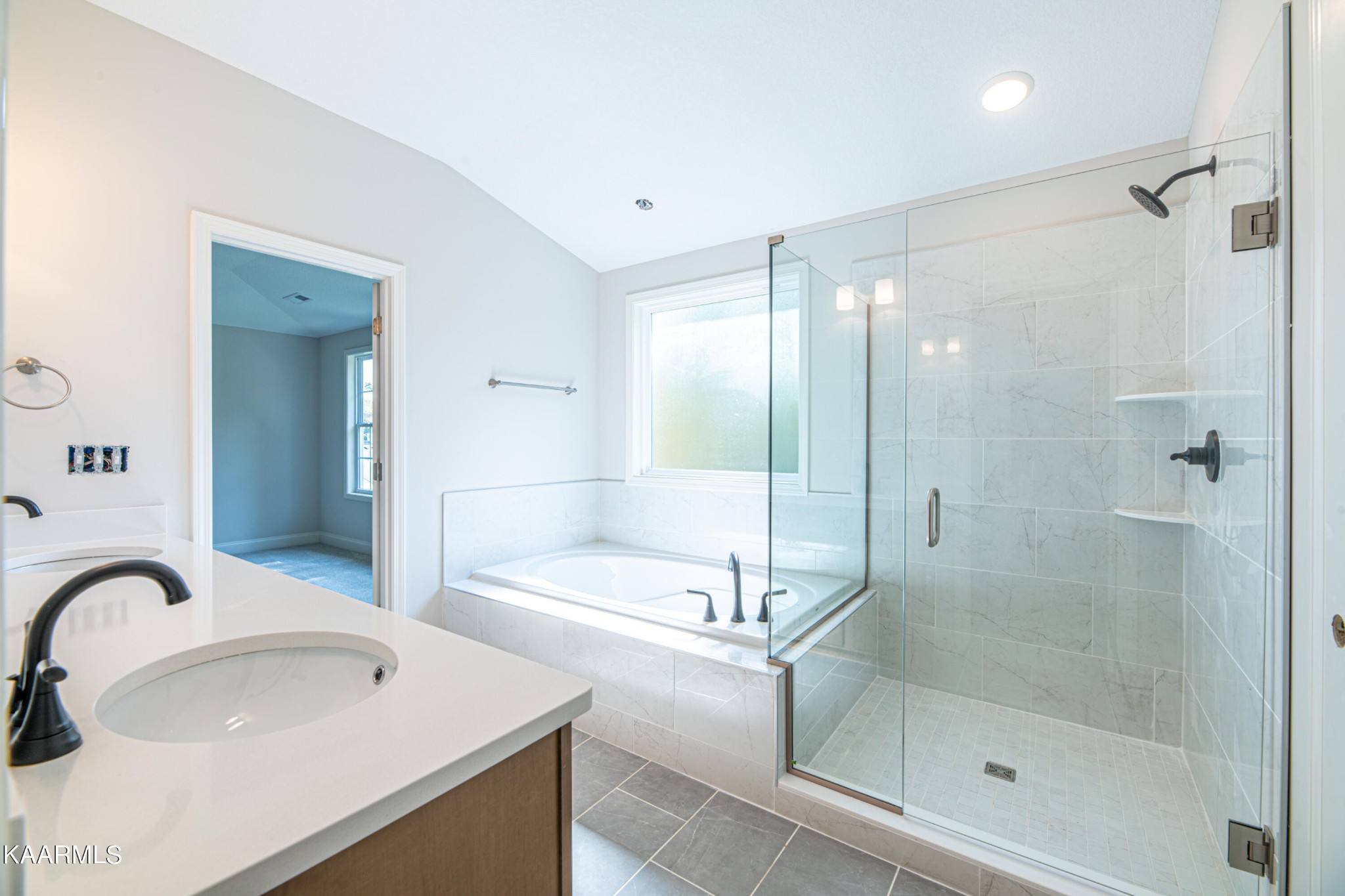 1506 Ridge Climber Road Knoxville, TN 37922 - Photo 5 of 8 Gallery Image 5