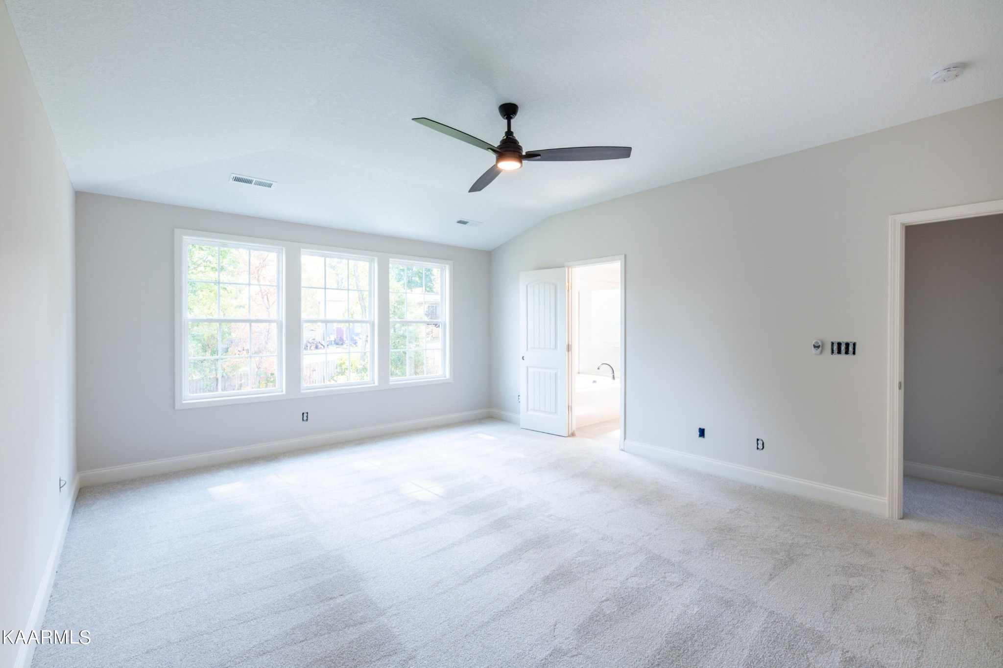1506 Ridge Climber Road Knoxville, TN 37922 - Photo 6 of 8 Gallery Image 6