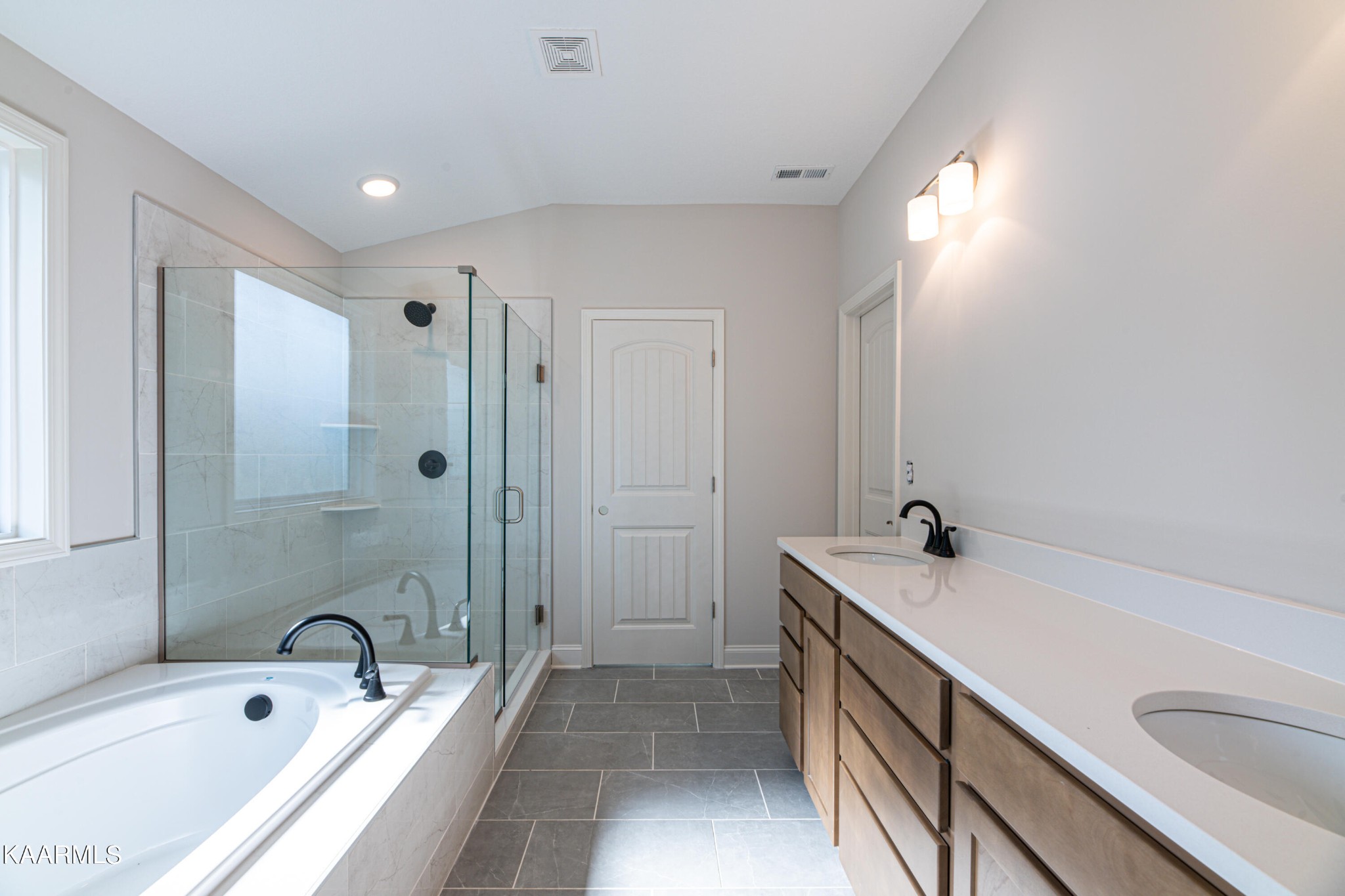 1506 Ridge Climber Road Knoxville, TN 37922 - Photo 7 of 8 Gallery Image 7