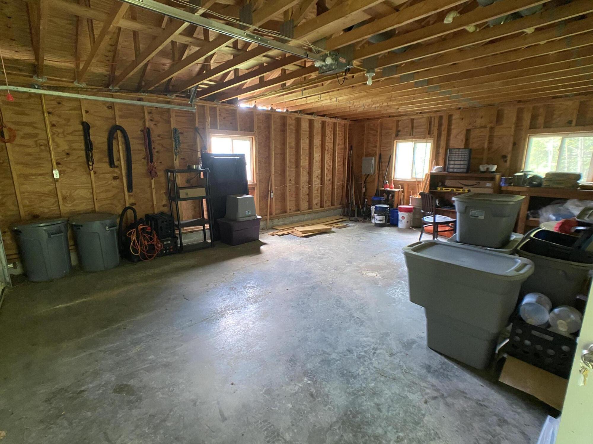 785 Wrightville Road Ashland, ME 04732 - Photo 9 of 30 IMG_3377 2