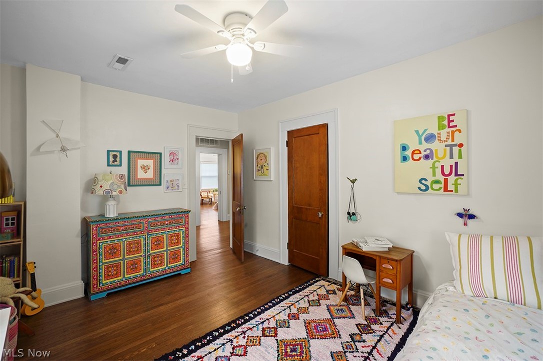 2649 Exeter Road Cleveland, OH 44118 - Photo 19 of 26 Gallery Image 19