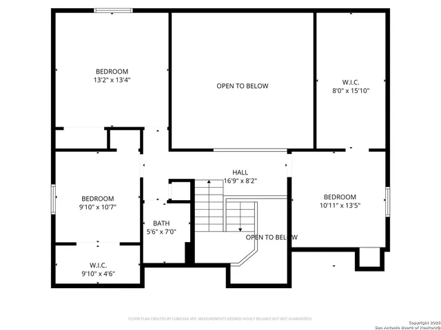$2,400 | 1019 Mineral Hills, San Antonio, TX 78260