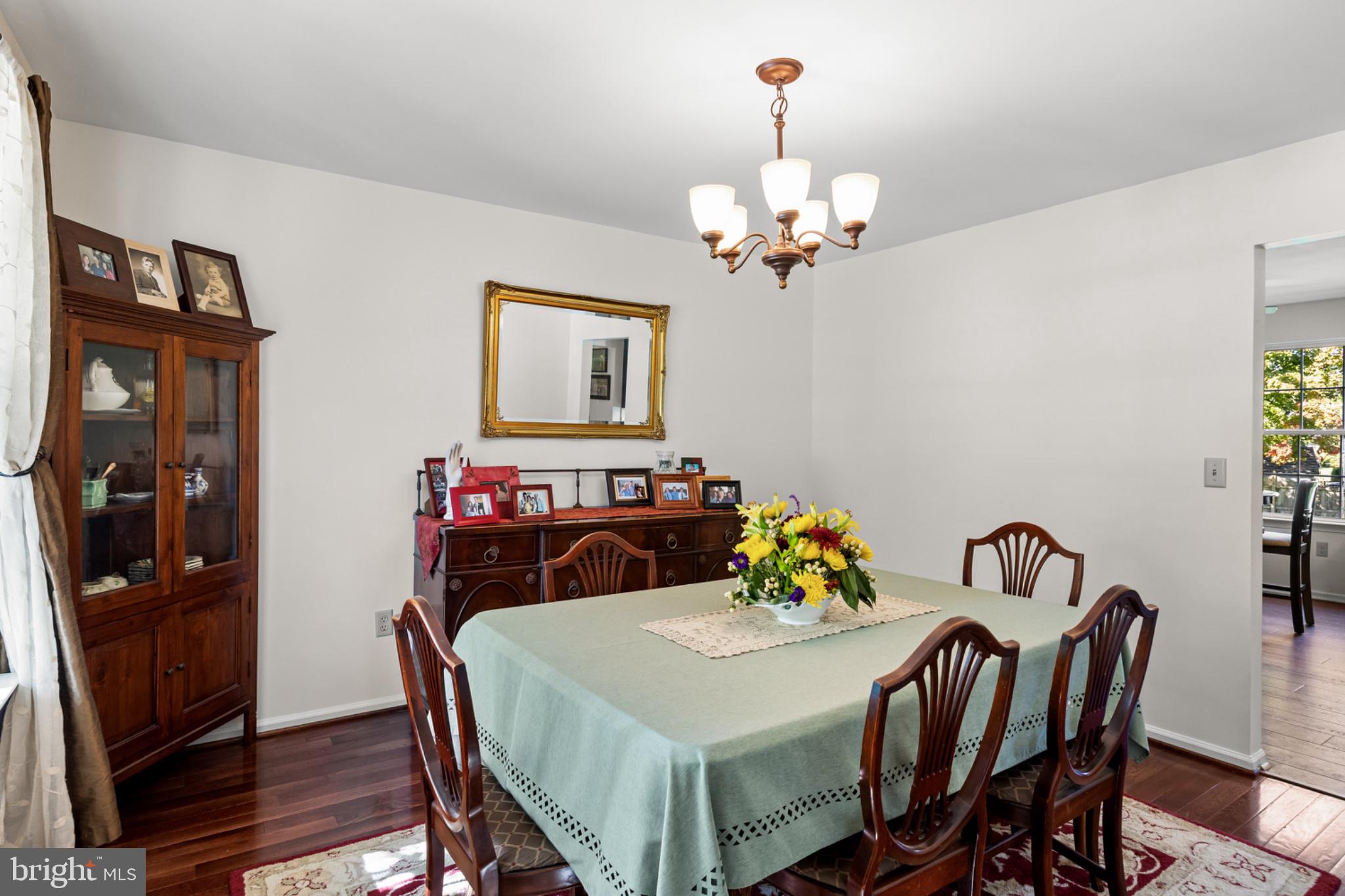 23 Parc Ridge Drive Mount Holly, NJ 08060 - Photo 13 of 48 Gallery Image 13