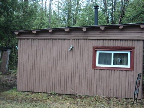 6513 French Road Alpena, MI 49707 - Photo 11 of 14 Gallery Image 11
