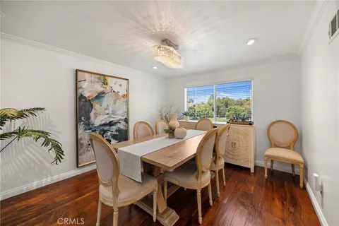 $1,960,000 | 8535 Portafino Place, Whittier, CA 90603