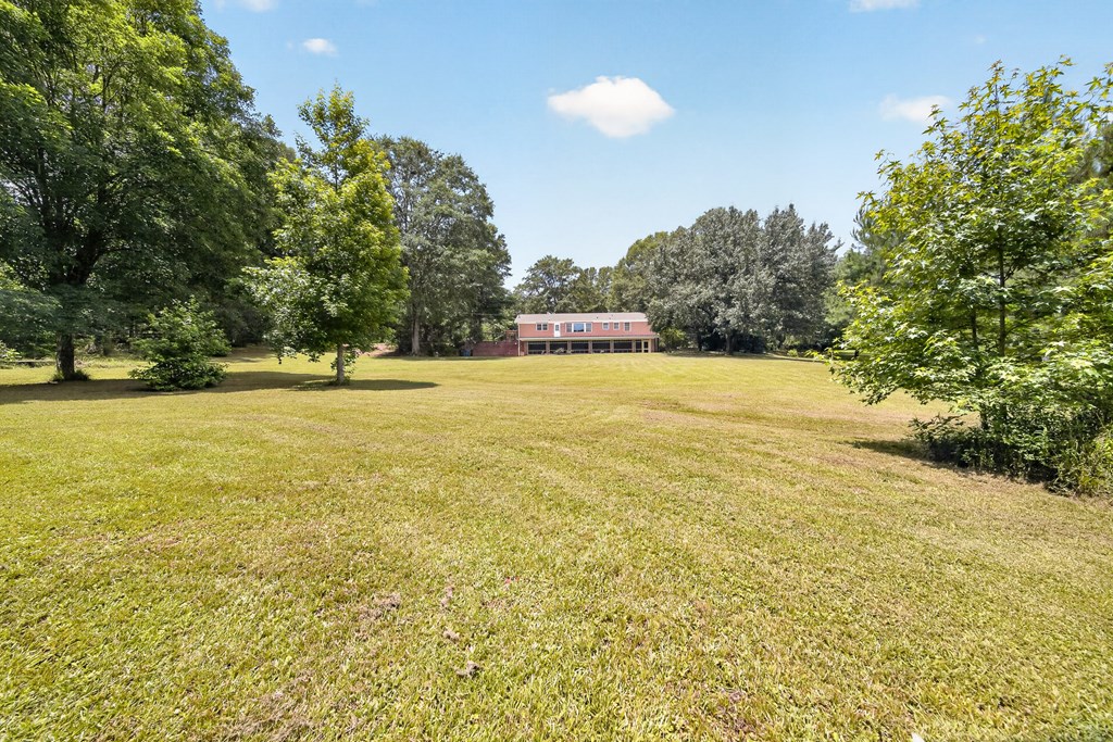 9406 Whitesville Road Columbus, GA 31808 - Photo 57 of 75