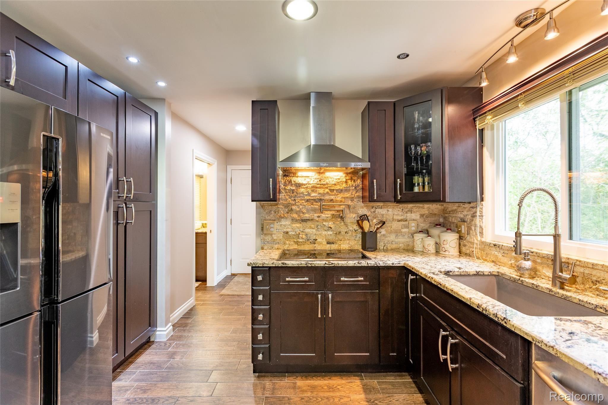 6730 West Road Washington, MI 48094 - Photo 9 of 32 9X1A7571-HDR.jpg