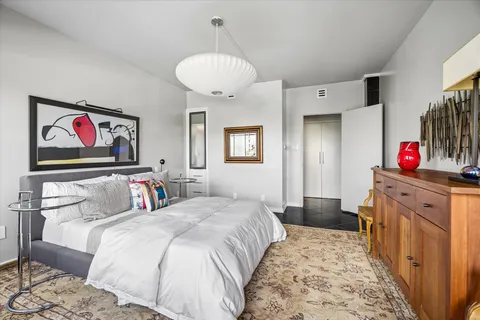 $324,000 | 5000 Montrose Boulevard, Unit 6A, Houston, TX 77006