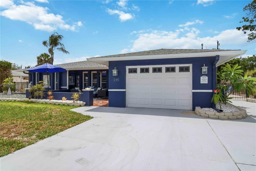 245 Treasure Road Venice, FL 34293 - Photo 49 of 50 Gallery Image 49