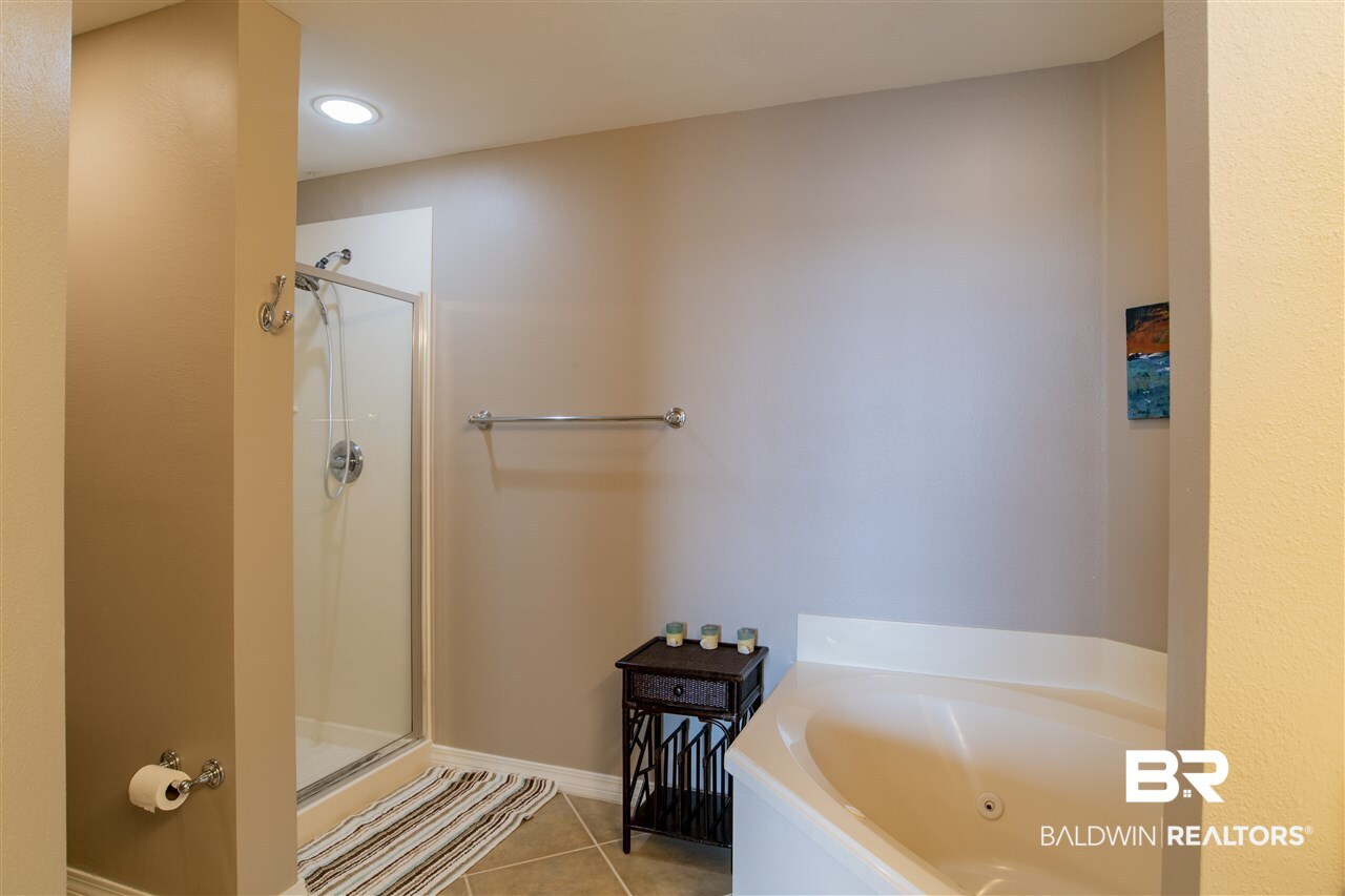 27405 Polaris Street, Unit 308 Orange Beach, AL 36561 - Photo 18 of 44
