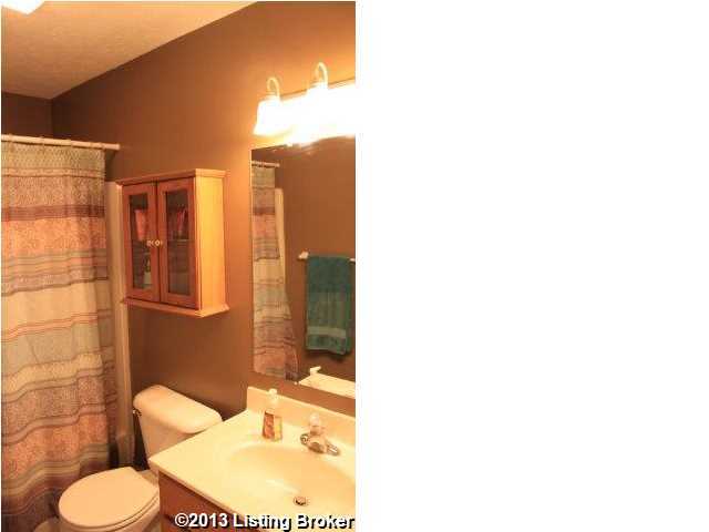 360 Cherry Hill Road Brandenburg, KY 40108 - Photo 17 of 35 Additional Photo