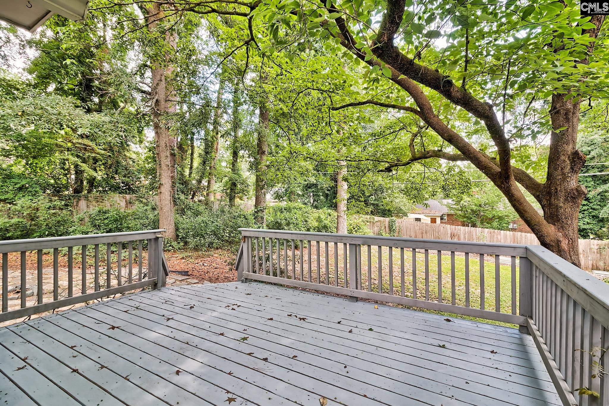 2032 Robin Road Columbia, SC 29204 - Photo 7 of 32 Gallery Image 7