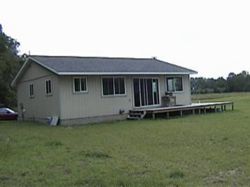 6157 East Garfield Road Hesperia, MI 49421 - Photo 1 of 1 Primary Photo