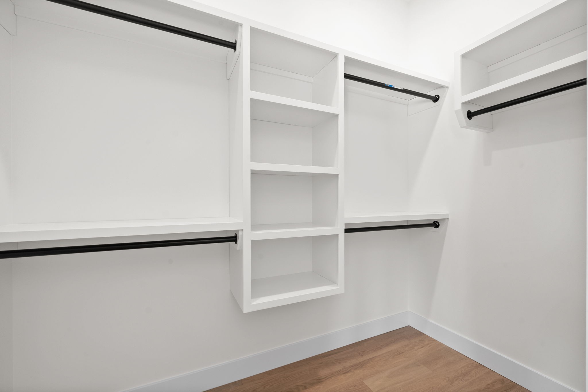 6 Belmont Road Clarksville, TN 37040 - Photo 26 of 49