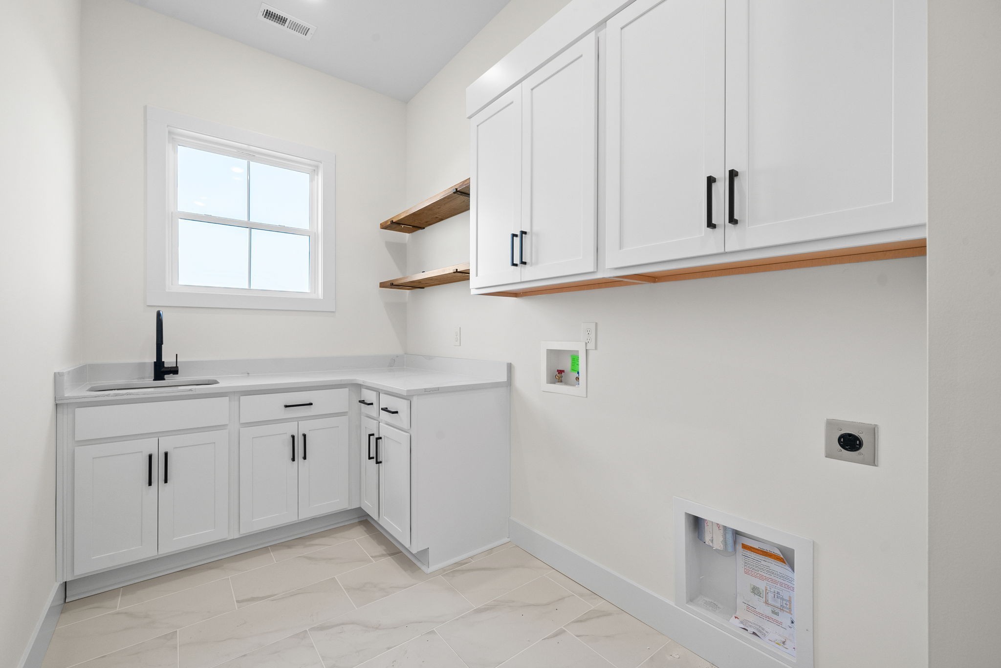 6 Belmont Road Clarksville, TN 37040 - Photo 28 of 49